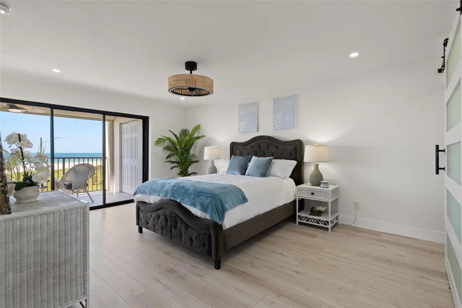 1230 GULF BOULEVARD #601, CLEARWATER, FL, photo 17 of 59