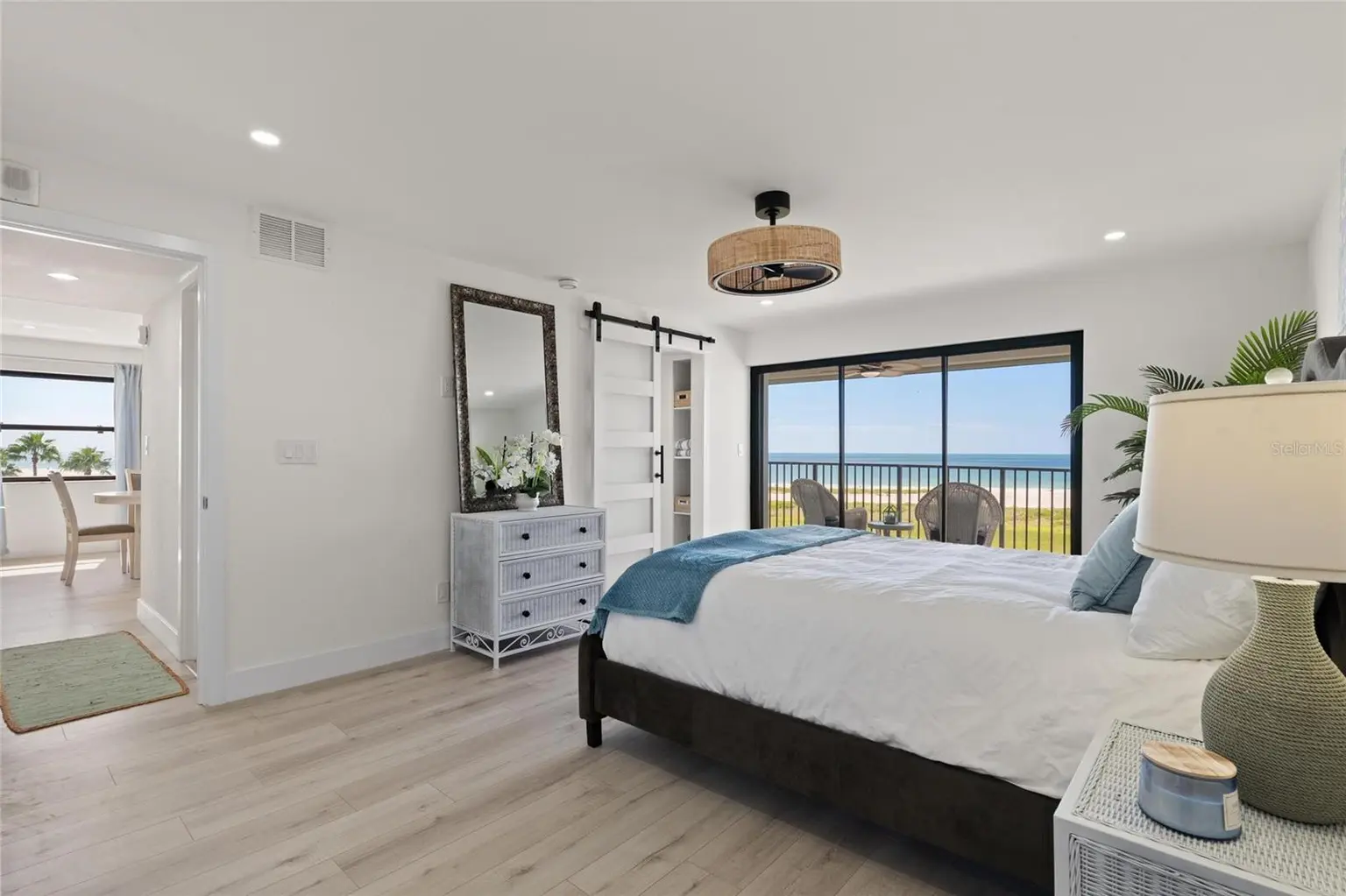 1230 GULF BOULEVARD #601, CLEARWATER, FL, photo 18 of 59