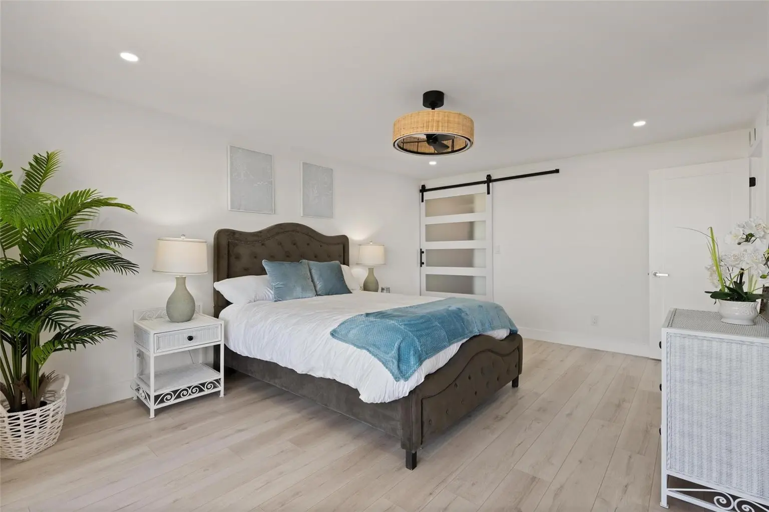 1230 GULF BOULEVARD #601, CLEARWATER, FL, photo 19 of 59