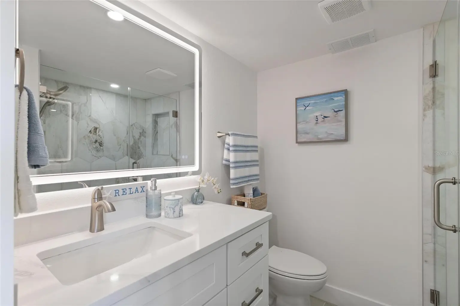 1230 GULF BOULEVARD #601, CLEARWATER, FL, photo 21 of 59