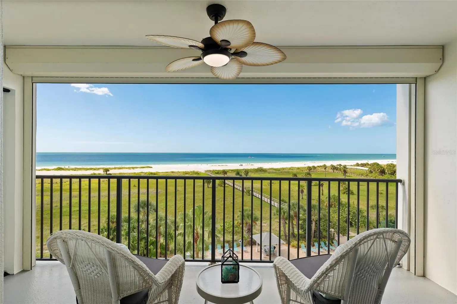 1230 GULF BOULEVARD #601, CLEARWATER, FL, photo 24 of 59