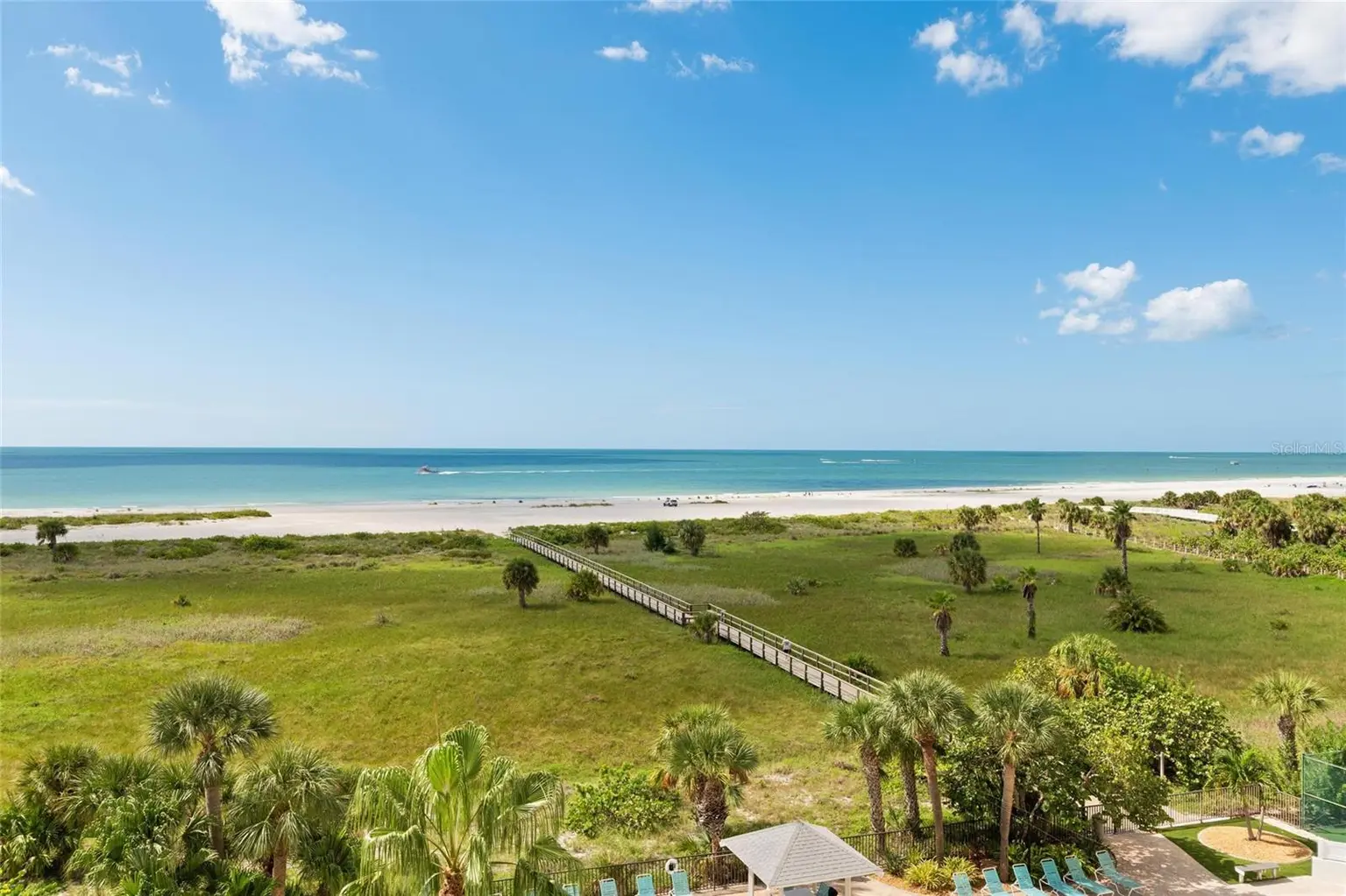 1230 GULF BOULEVARD #601, CLEARWATER, FL, photo 25 of 59