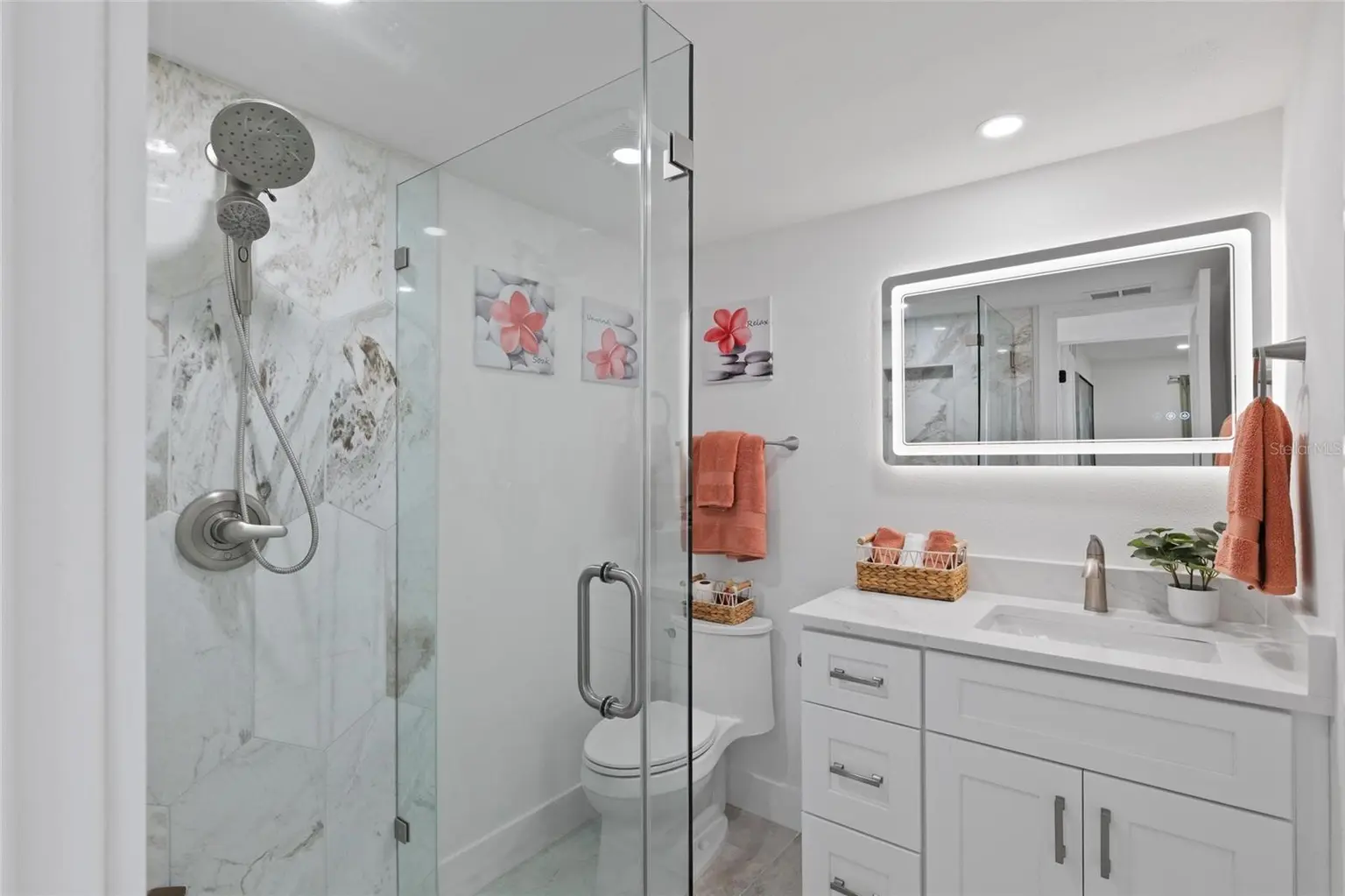1230 GULF BOULEVARD #601, CLEARWATER, FL, photo 28 of 59