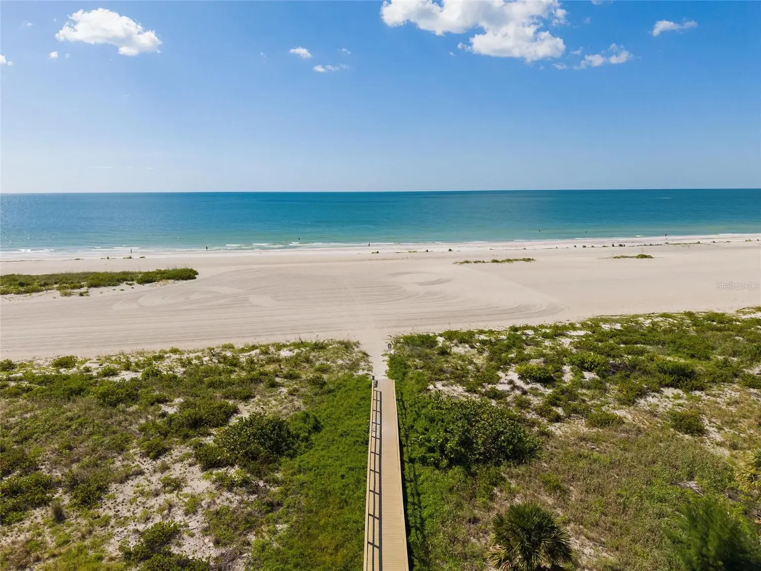 1230 GULF BOULEVARD #601, CLEARWATER, FL, photo 30 of 59