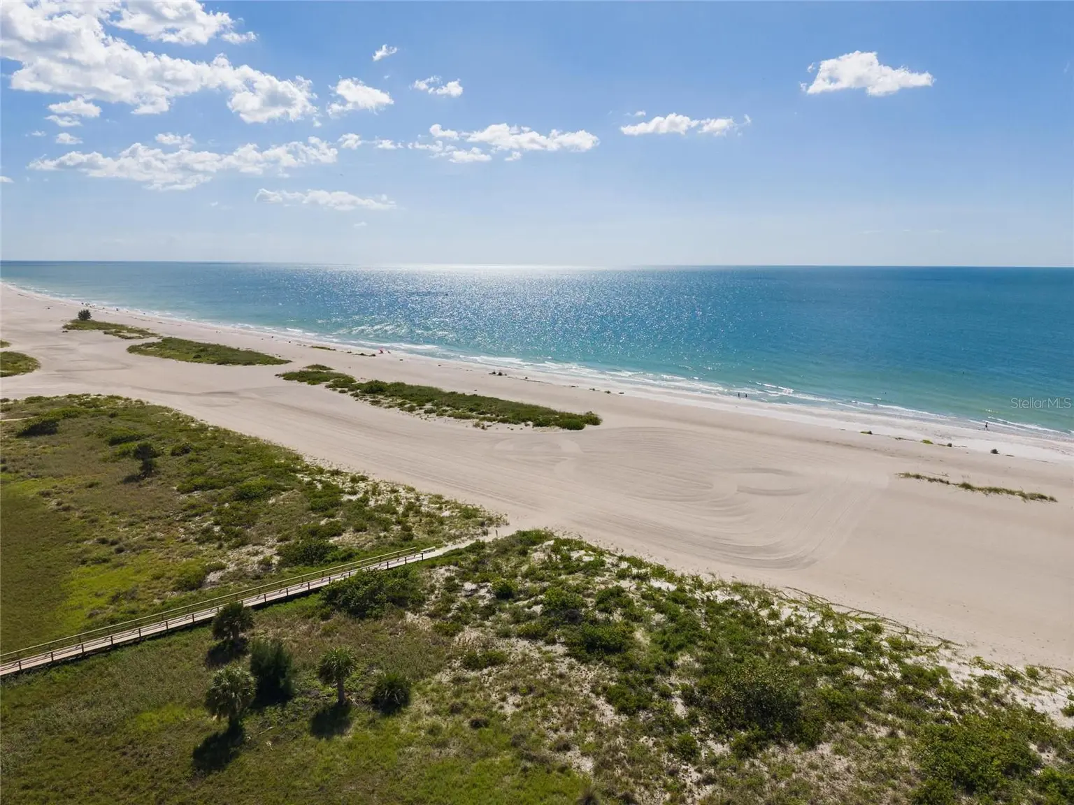 1230 GULF BOULEVARD #601, CLEARWATER, FL, photo 33 of 59