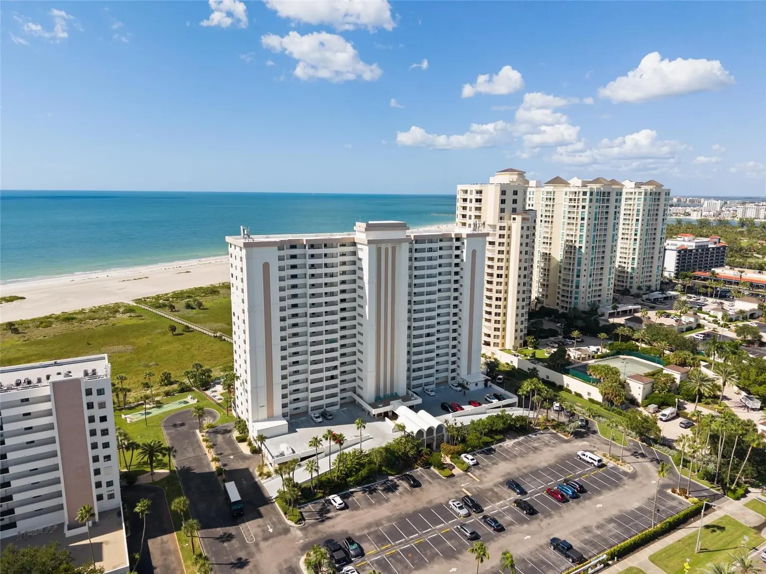 1230 GULF BOULEVARD #601, CLEARWATER, FL, photo 35 of 59