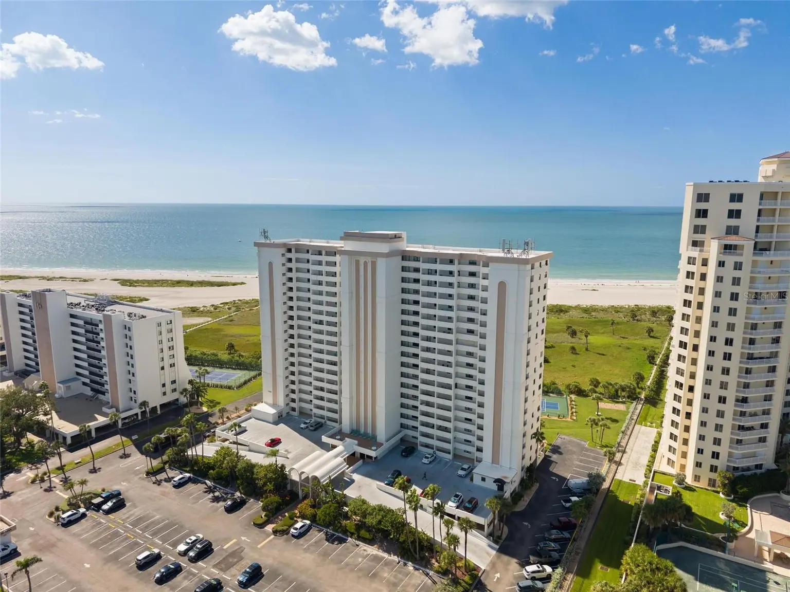 1230 GULF BOULEVARD #601, CLEARWATER, FL, photo 36 of 59