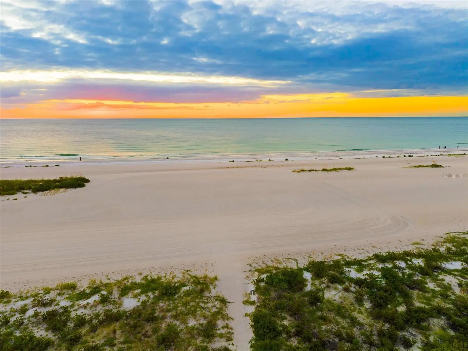 1230 GULF BOULEVARD #601, CLEARWATER, FL, photo 45 of 59