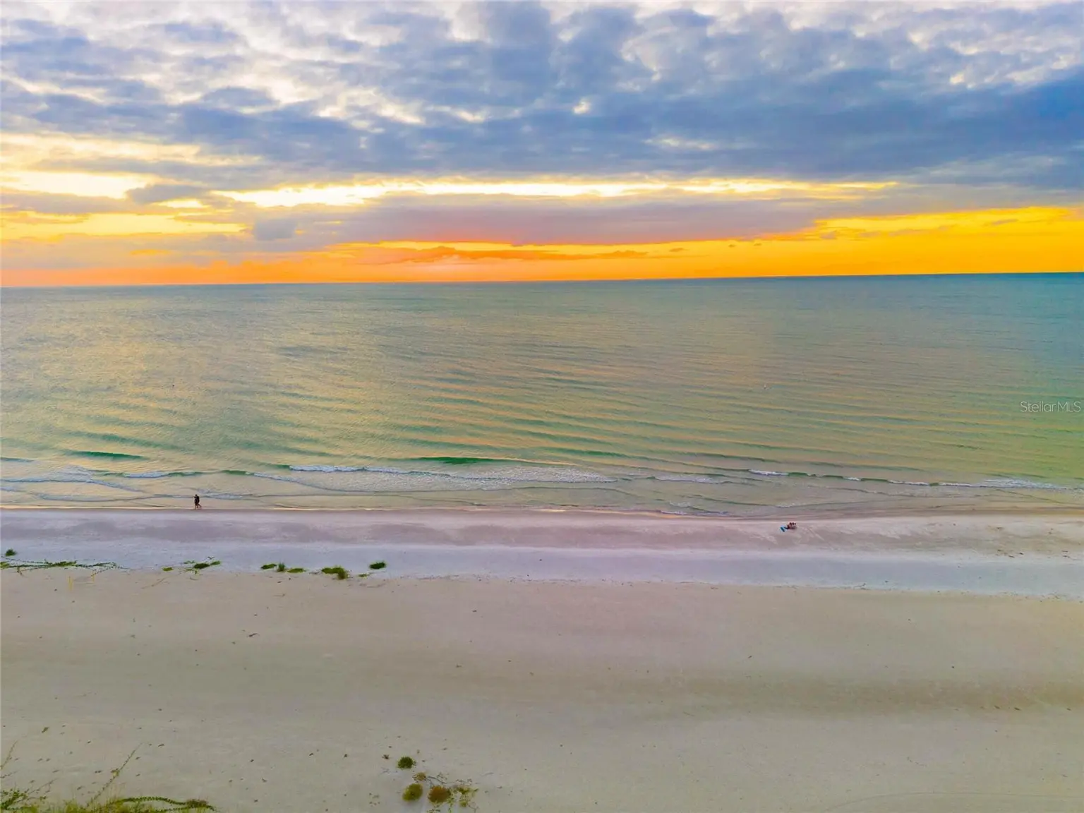 1230 GULF BOULEVARD #601, CLEARWATER, FL, photo 47 of 59