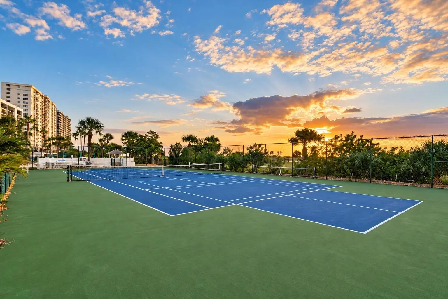 1230 GULF BOULEVARD #601, CLEARWATER, FL, photo 51 of 59
