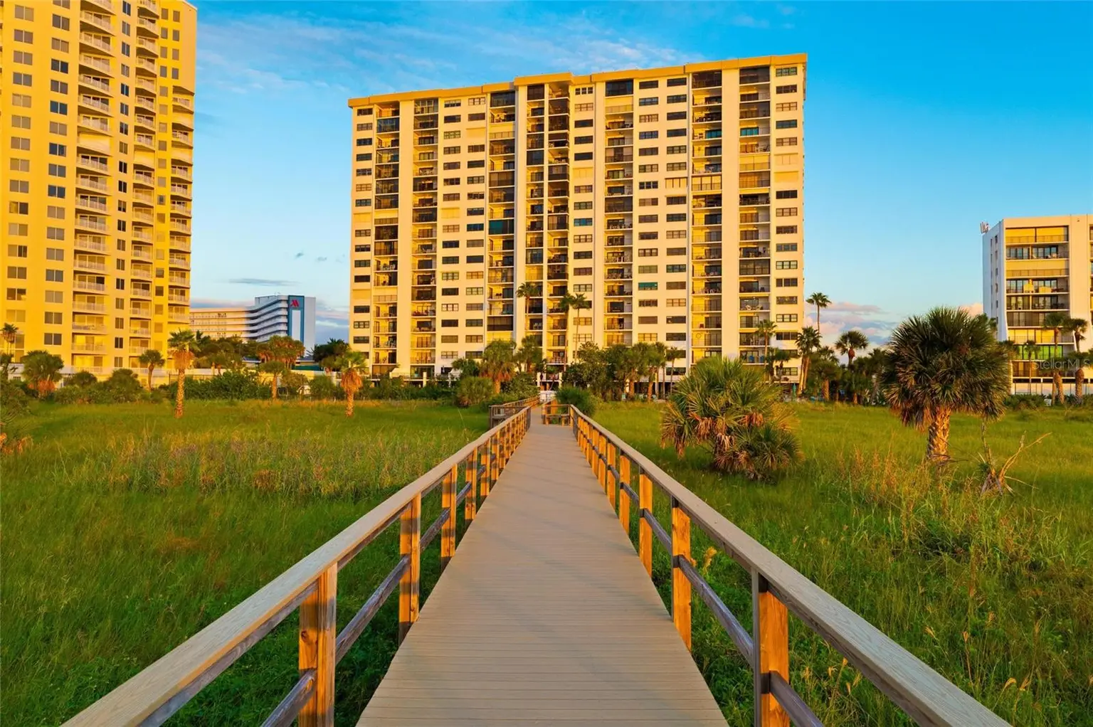 1230 GULF BOULEVARD #601, CLEARWATER, FL, photo 55 of 59
