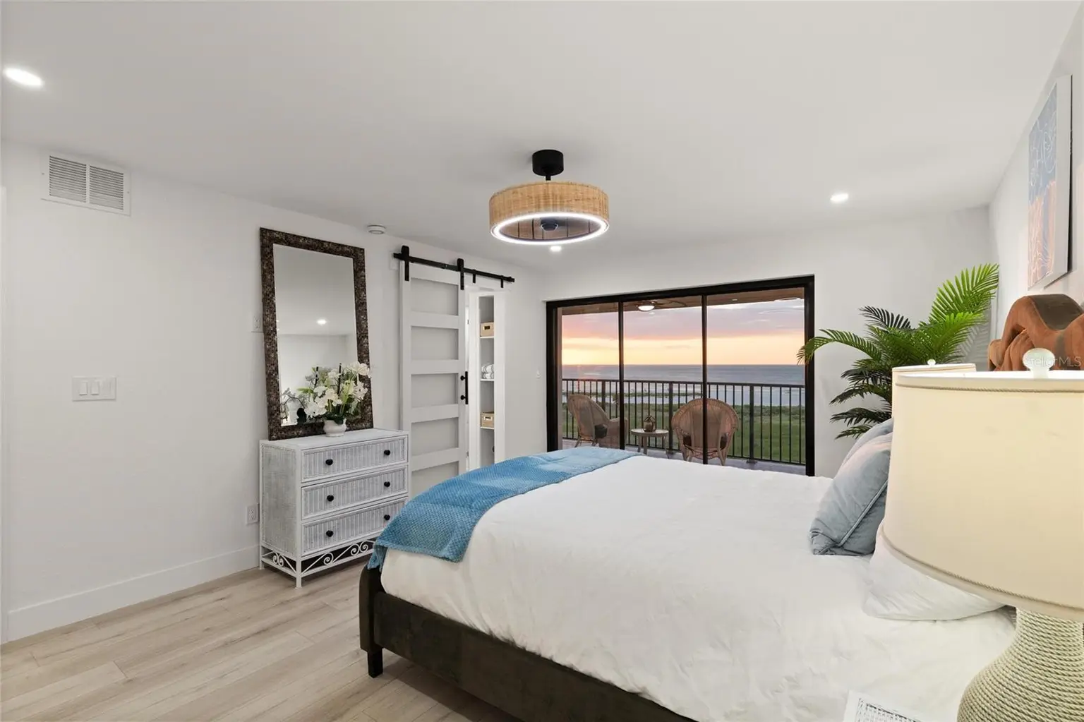 1230 GULF BOULEVARD #601, CLEARWATER, FL, photo 57 of 59