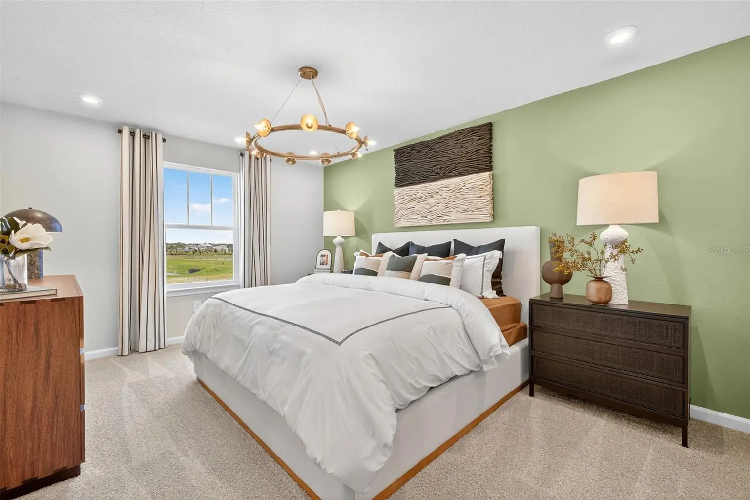8839 GINKO RUN, PARRISH, FL, photo 9 of 28