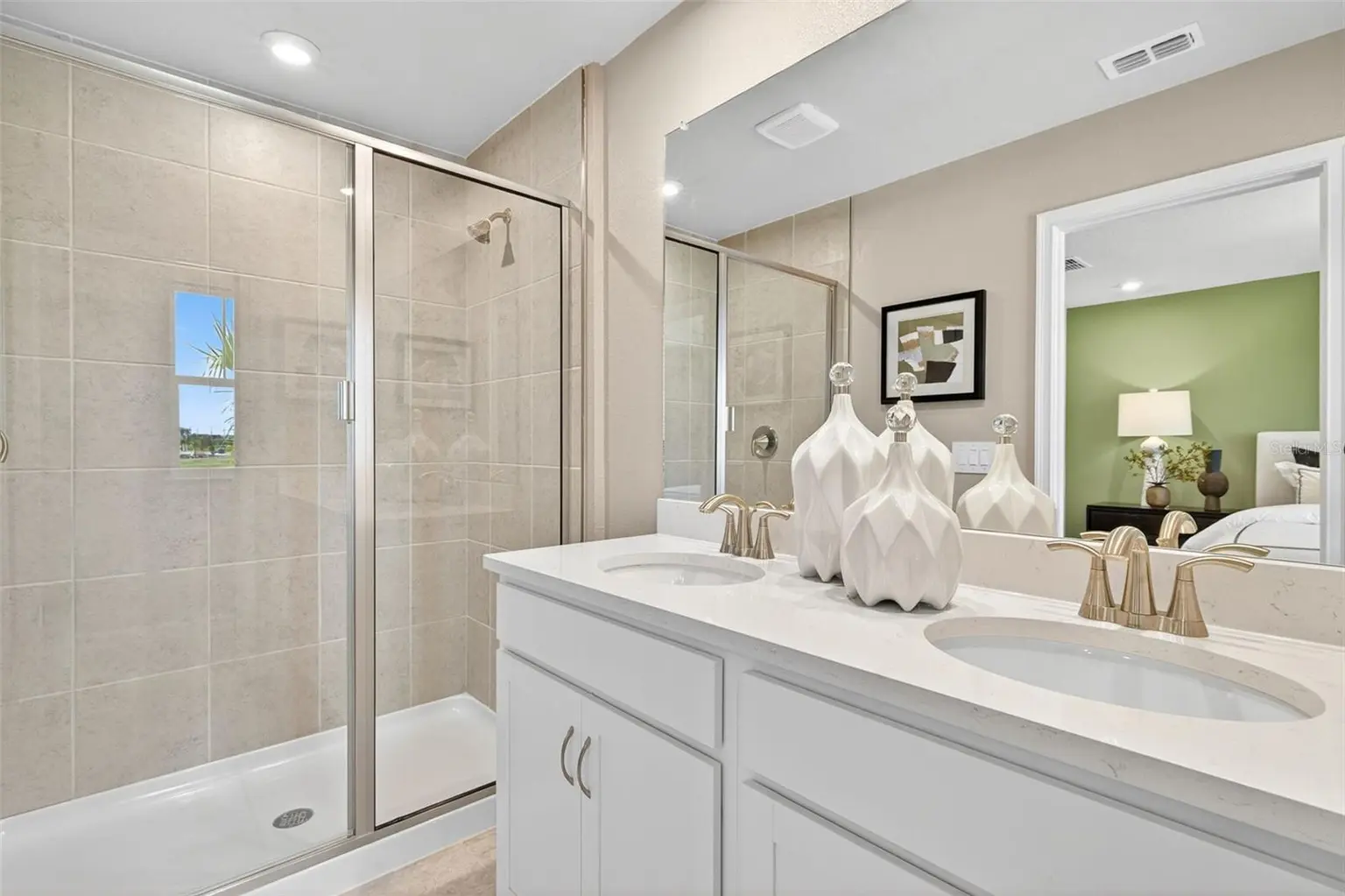 8839 GINKO RUN, PARRISH, FL, photo 10 of 28