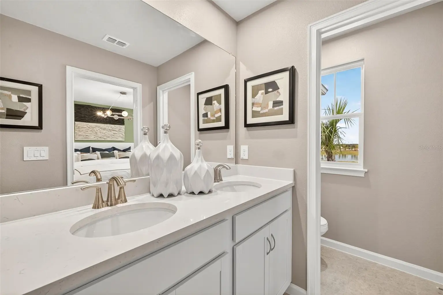 8839 GINKO RUN, PARRISH, FL, photo 11 of 28