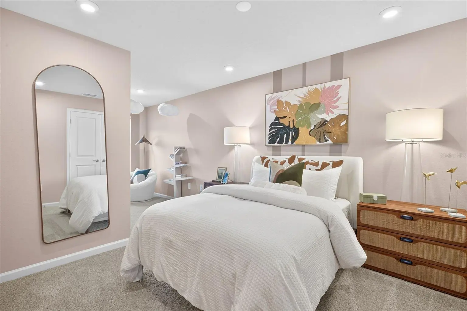 8839 GINKO RUN, PARRISH, FL, photo 13 of 28