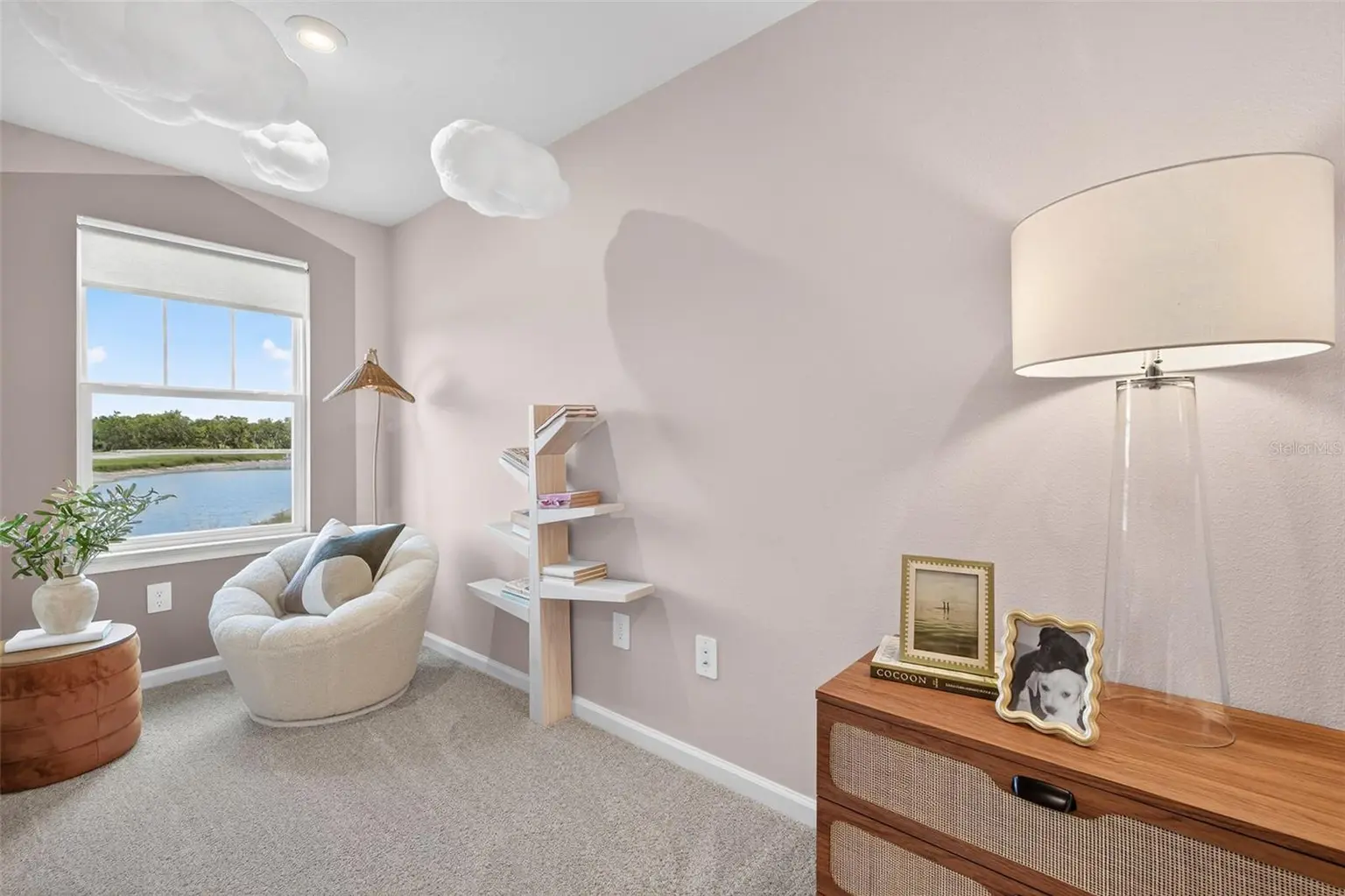 8839 GINKO RUN, PARRISH, FL, photo 14 of 28