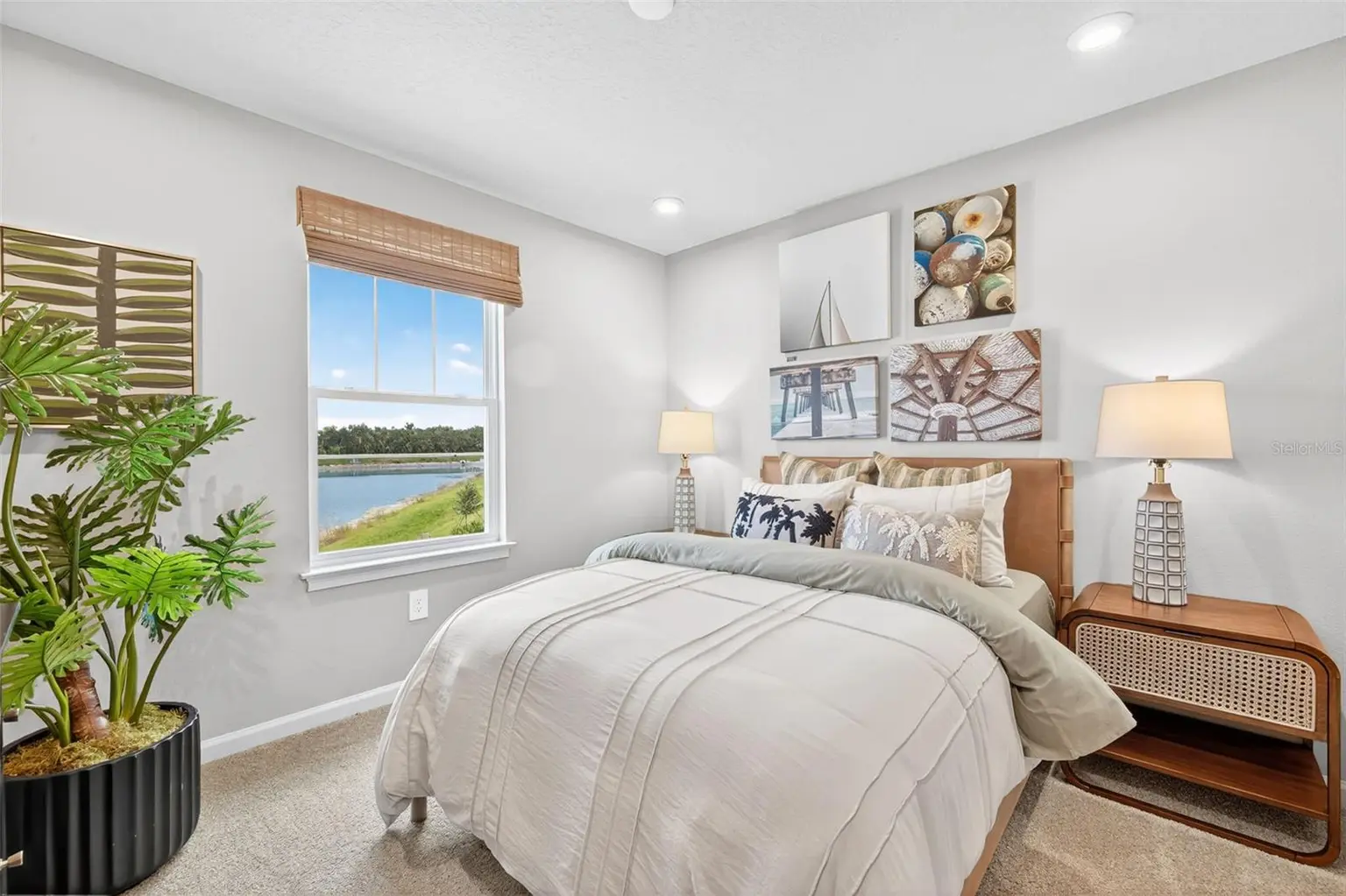 8839 GINKO RUN, PARRISH, FL, photo 15 of 28