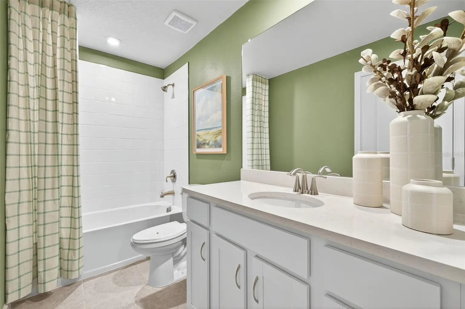 8839 GINKO RUN, PARRISH, FL, photo 16 of 28
