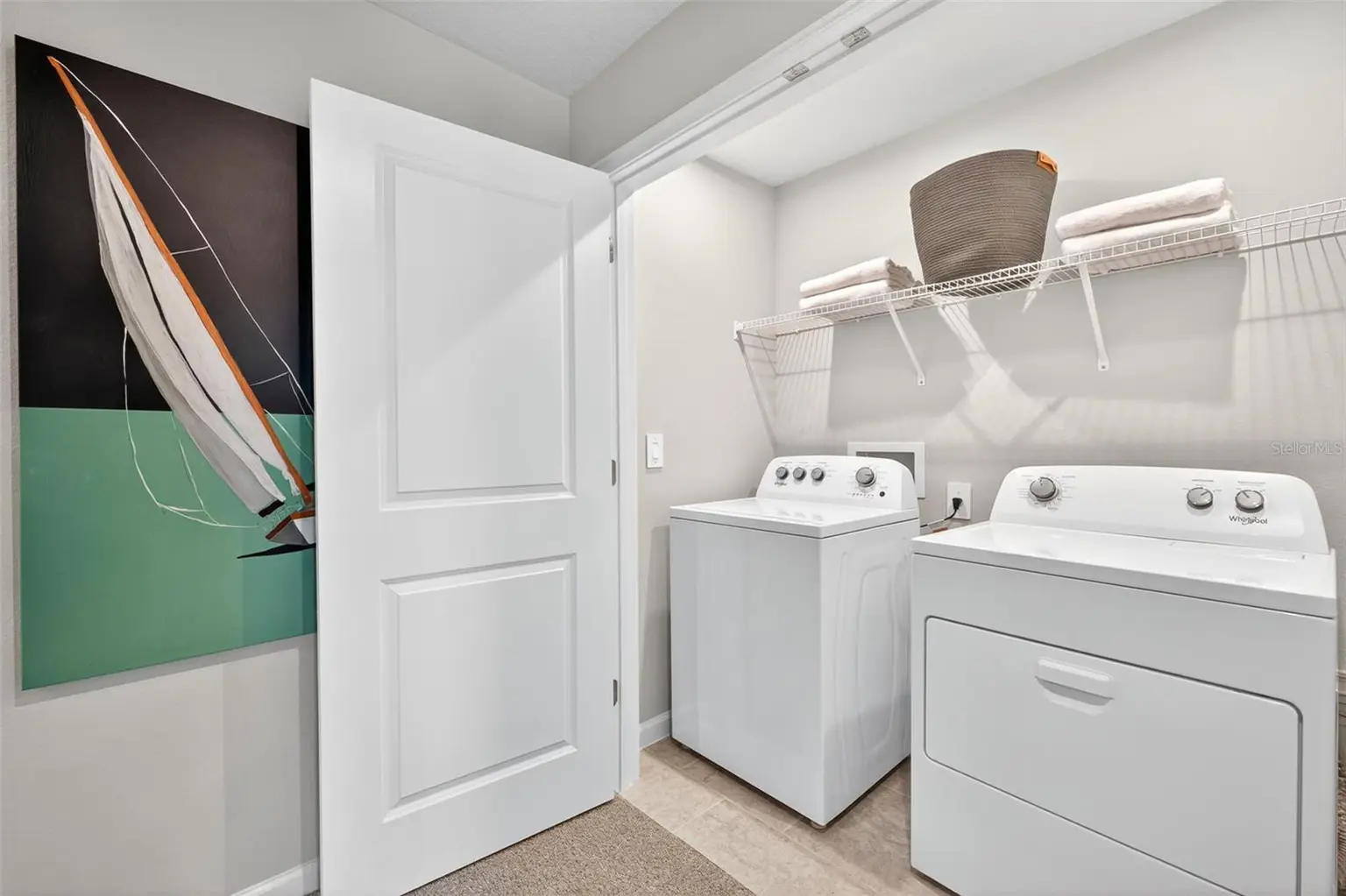 8839 GINKO RUN, PARRISH, FL, photo 17 of 28