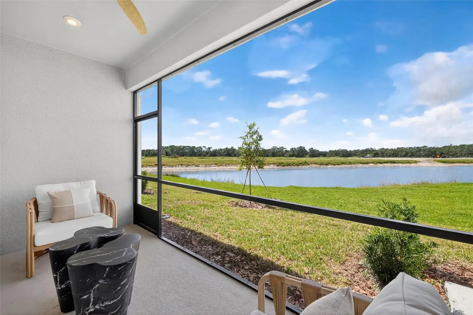 8839 GINKO RUN, PARRISH, FL, photo 18 of 28