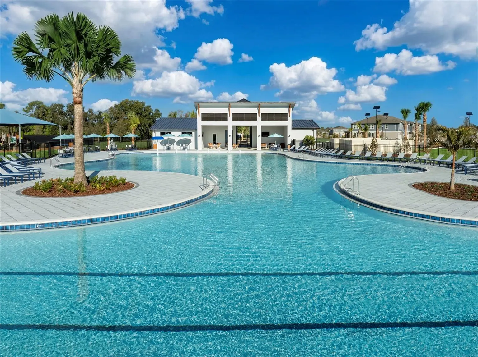 8839 GINKO RUN, PARRISH, FL, photo 28 of 28