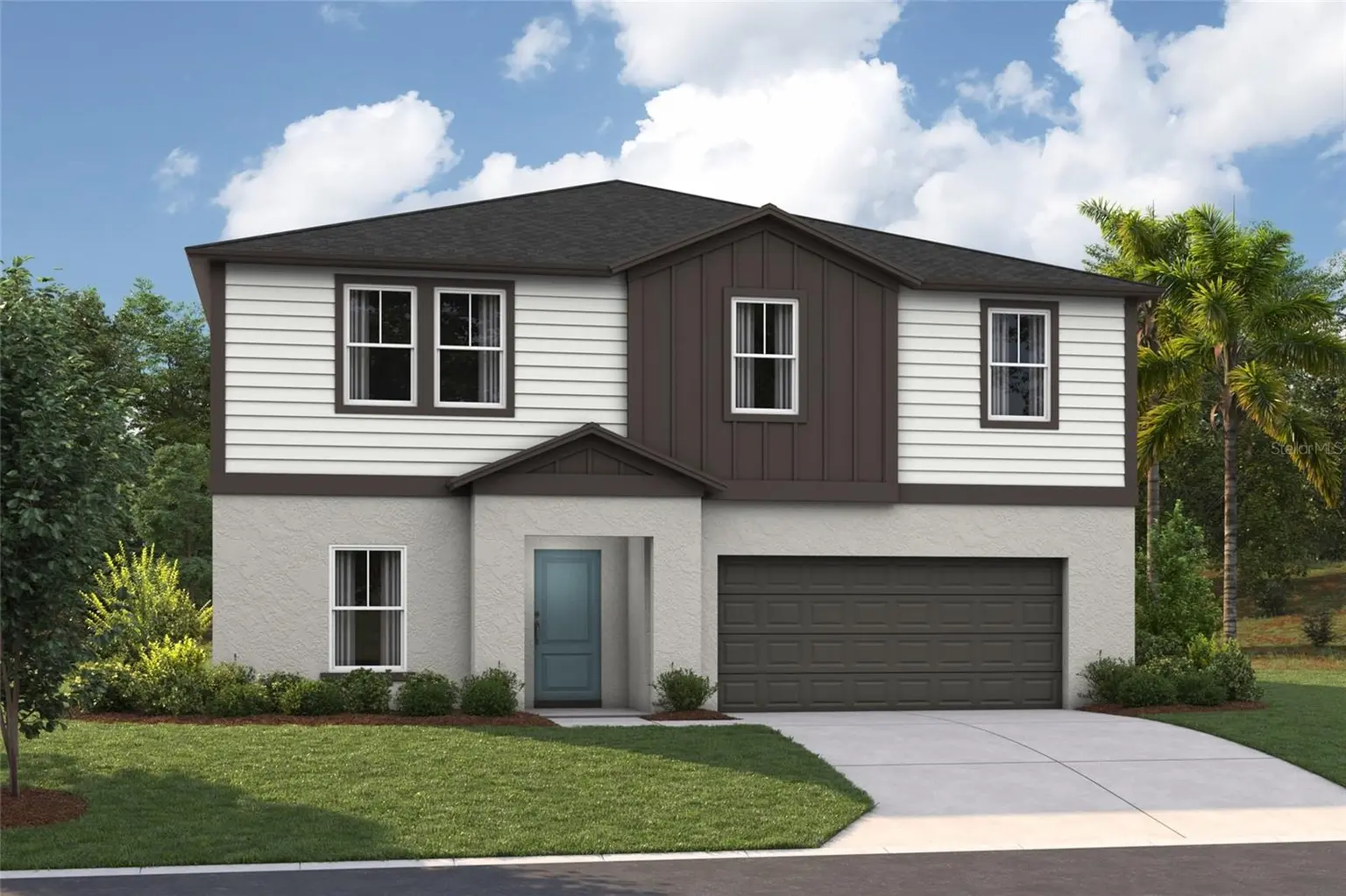 36651 THORNHEDGE DRIVE, ZEPHYRHILLS, FL