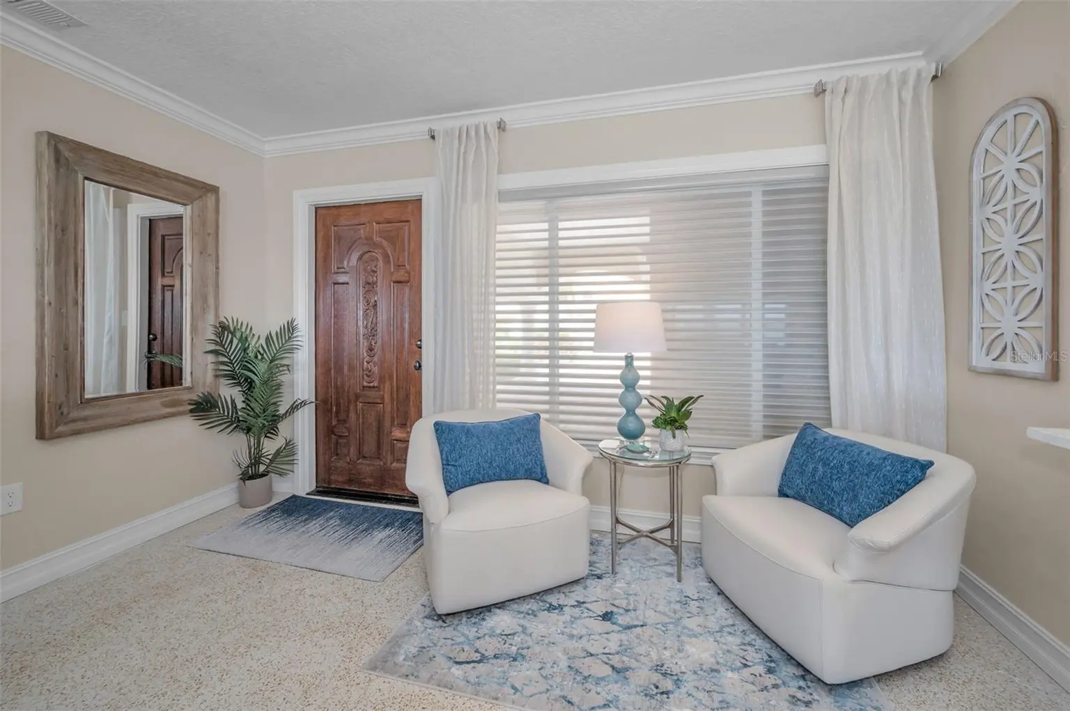 52 N PINE CIRCLE, BELLEAIR, FL, photo 11 of 62