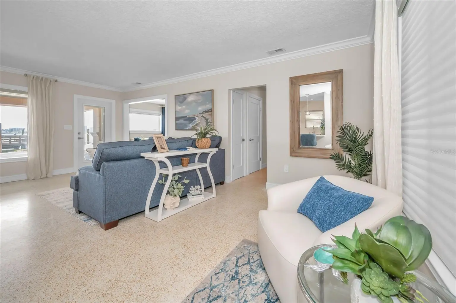 52 N PINE CIRCLE, BELLEAIR, FL, photo 13 of 62