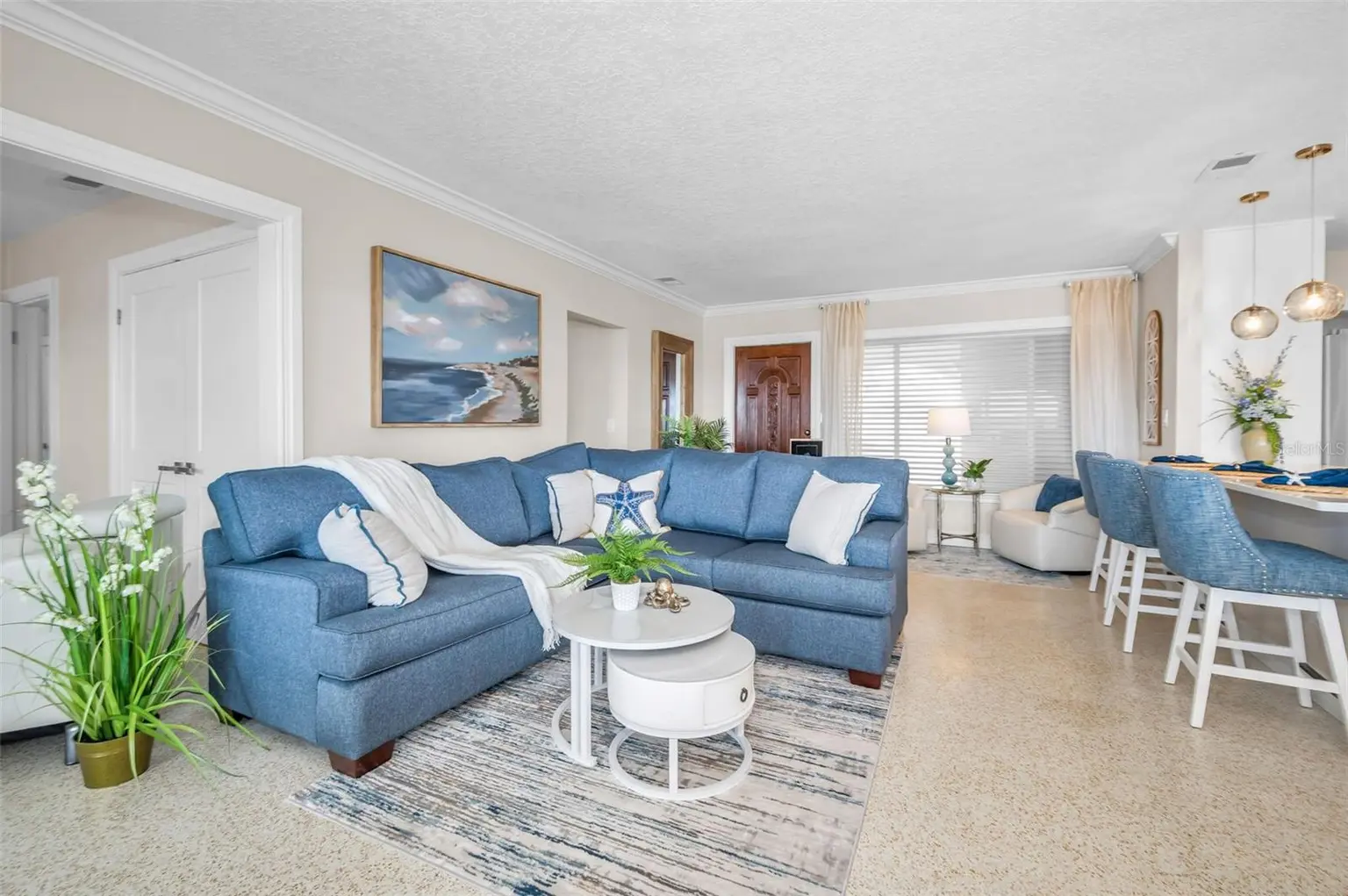 52 N PINE CIRCLE, BELLEAIR, FL, photo 14 of 62