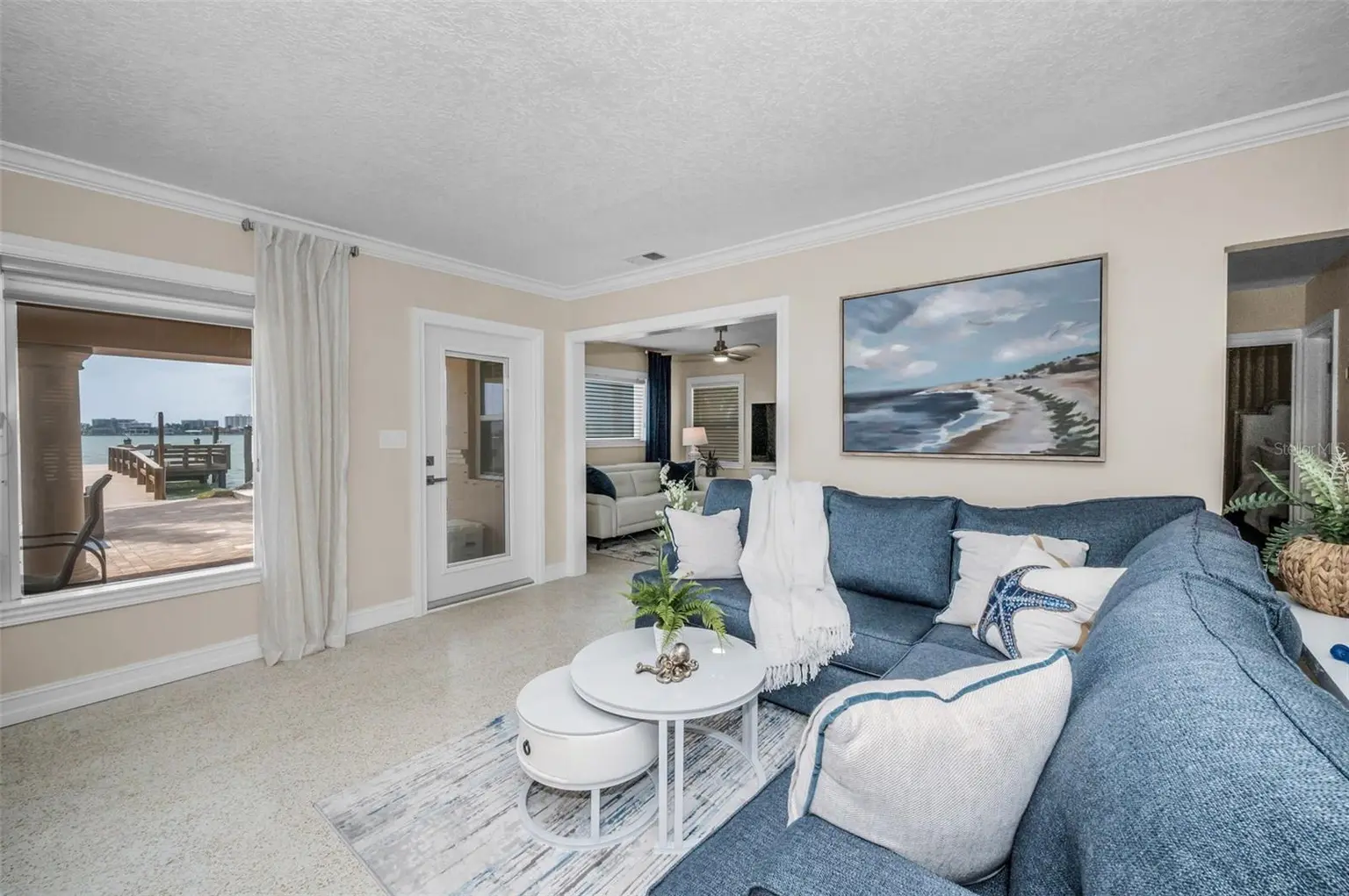 52 N PINE CIRCLE, BELLEAIR, FL, photo 15 of 62