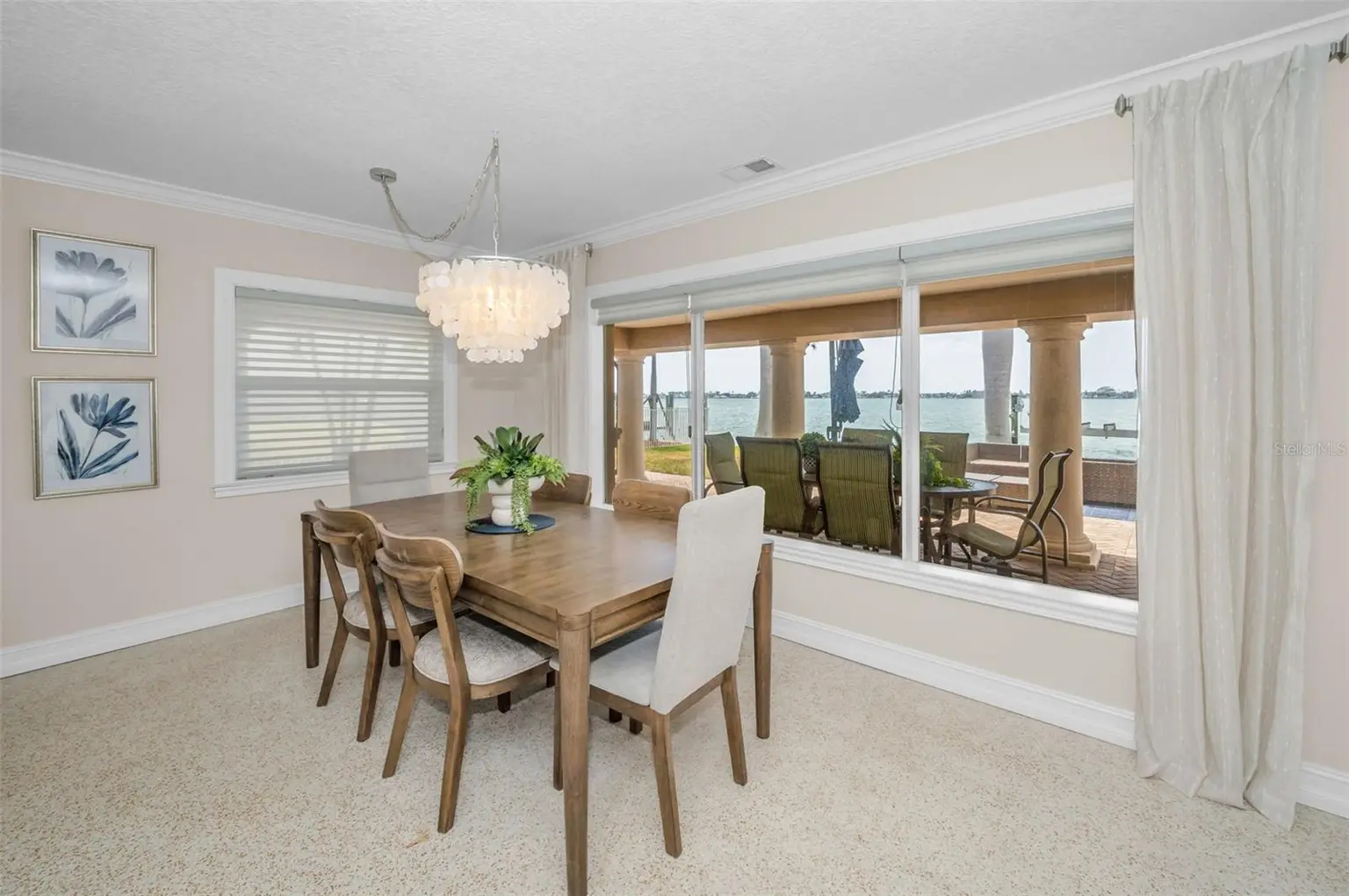 52 N PINE CIRCLE, BELLEAIR, FL, photo 28 of 62