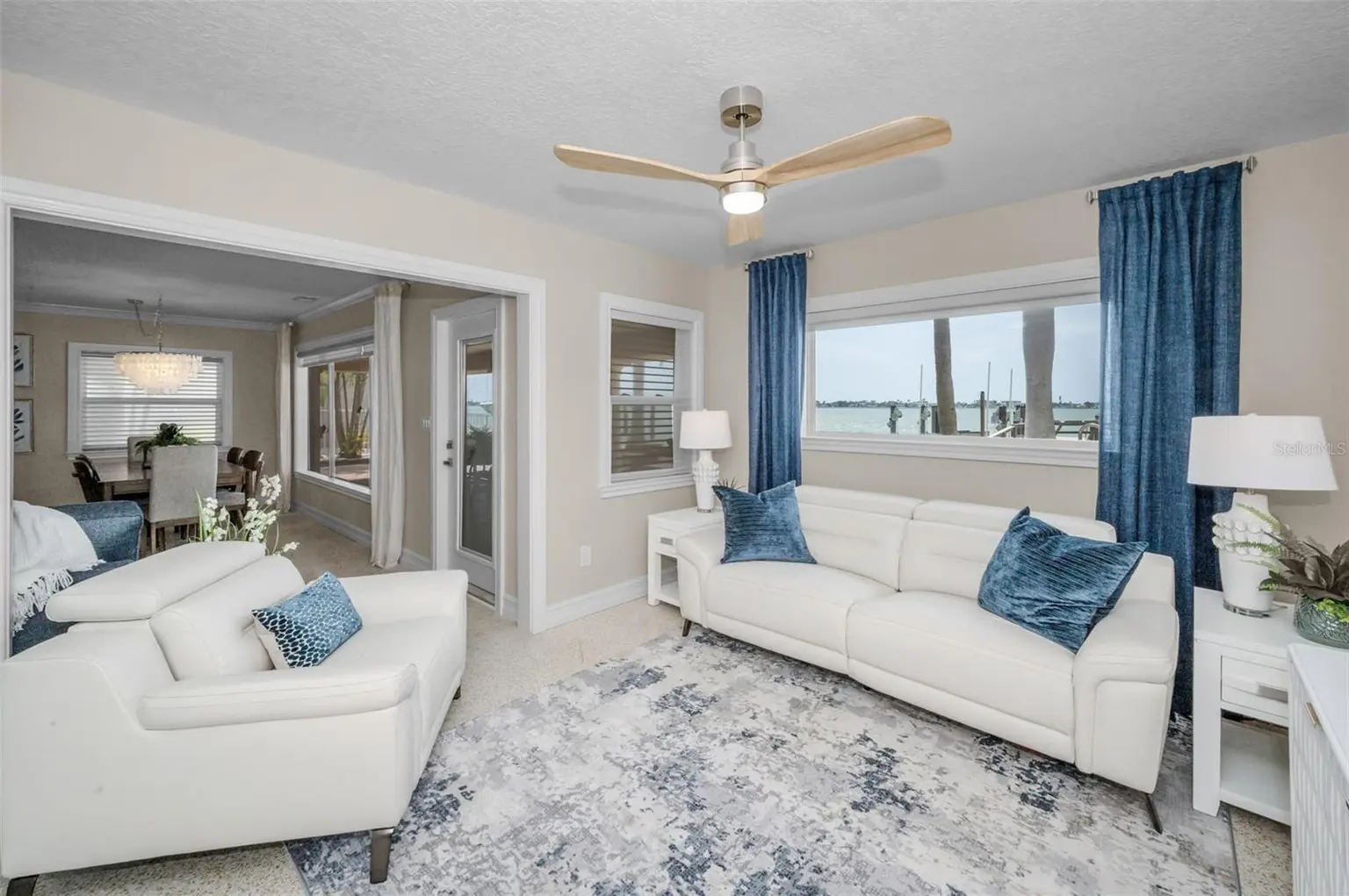52 N PINE CIRCLE, BELLEAIR, FL, photo 32 of 62