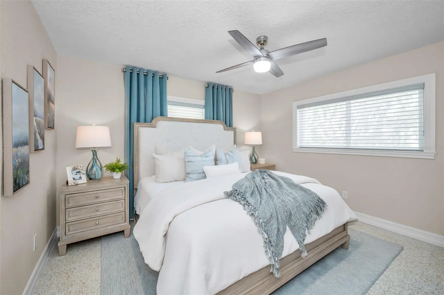 52 N PINE CIRCLE, BELLEAIR, FL, photo 33 of 62