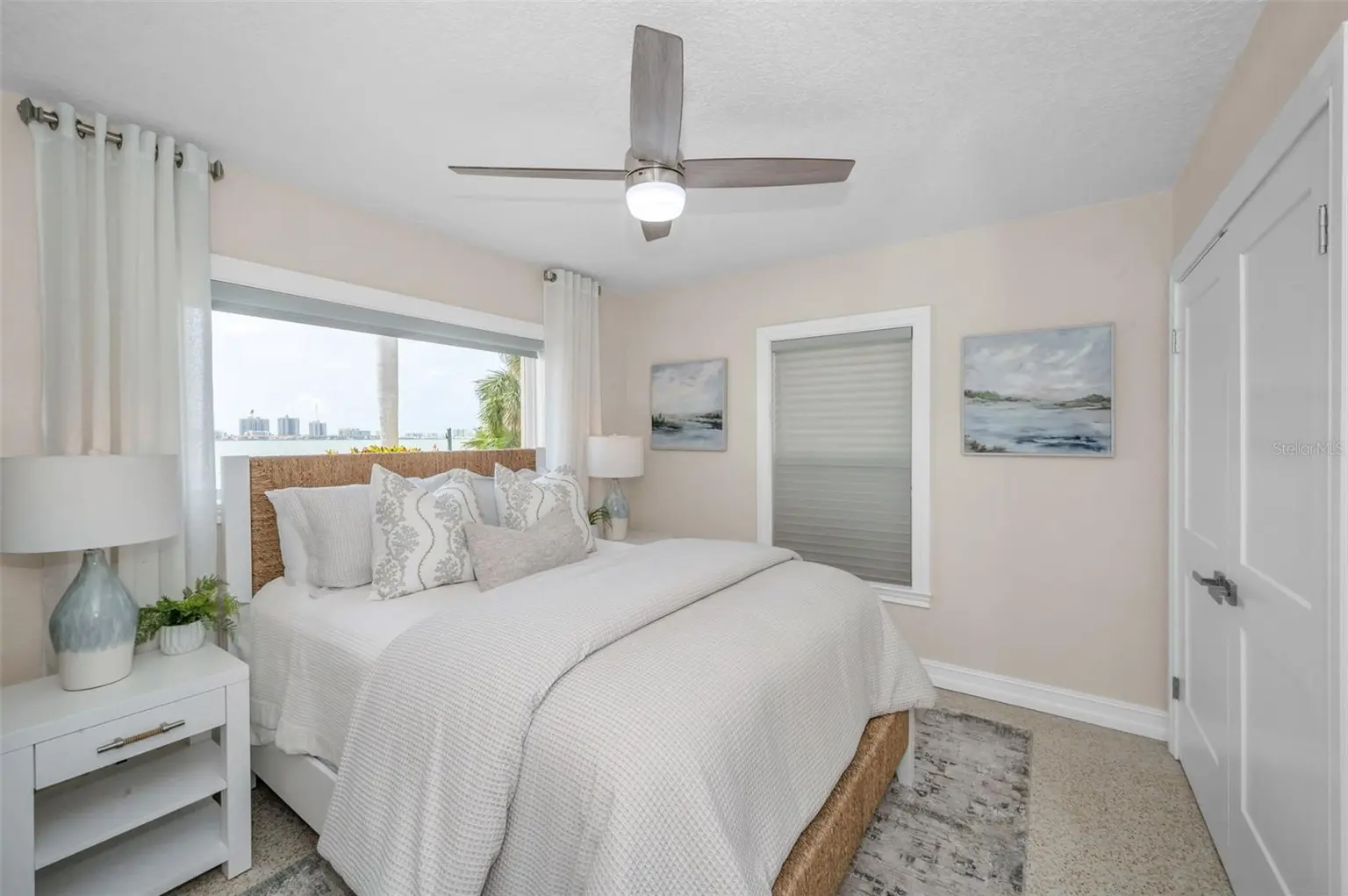52 N PINE CIRCLE, BELLEAIR, FL, photo 40 of 62