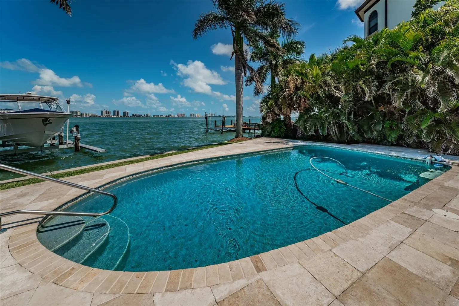 52 N PINE CIRCLE, BELLEAIR, FL, photo 48 of 62