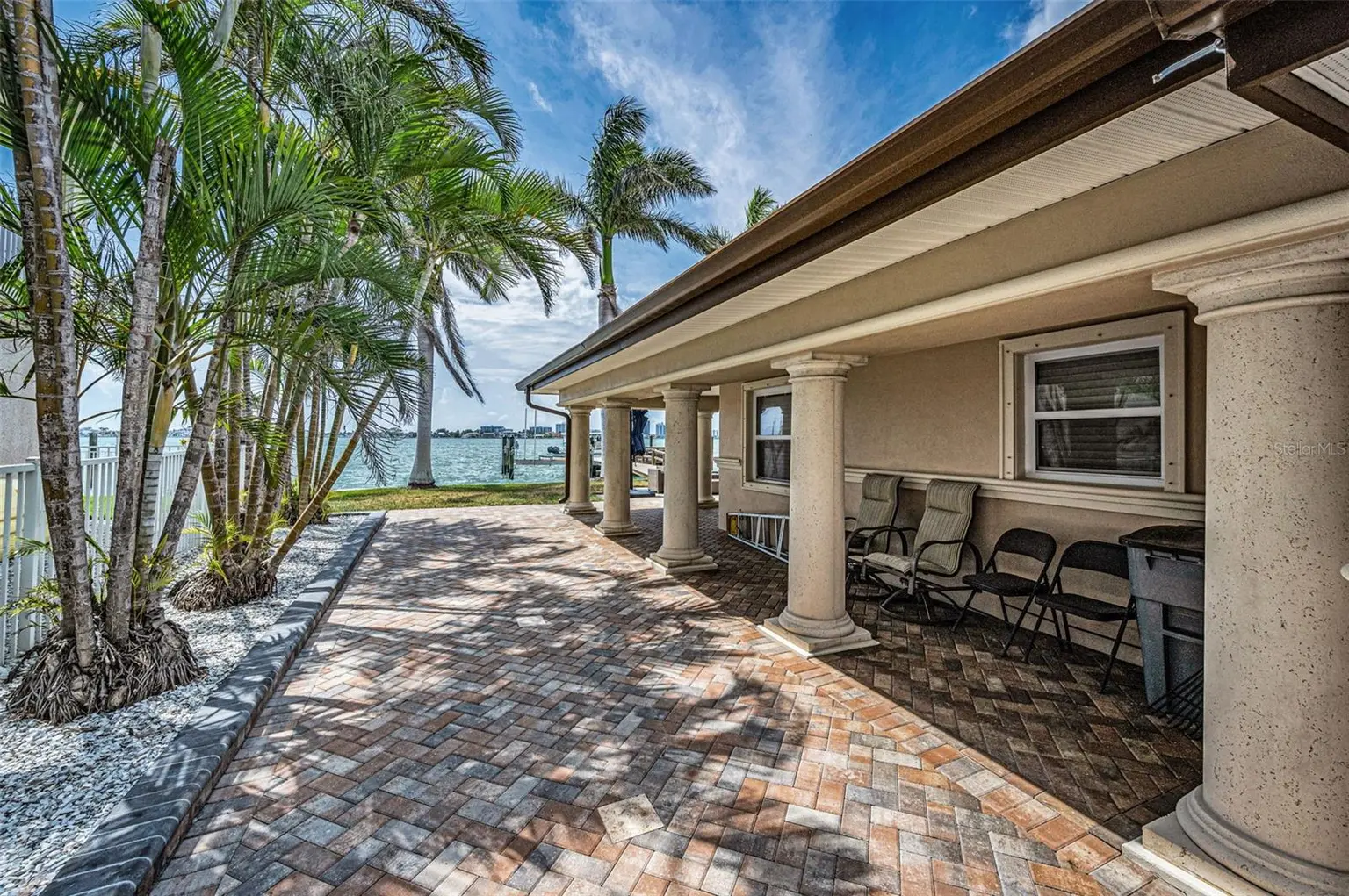 52 N PINE CIRCLE, BELLEAIR, FL, photo 52 of 62