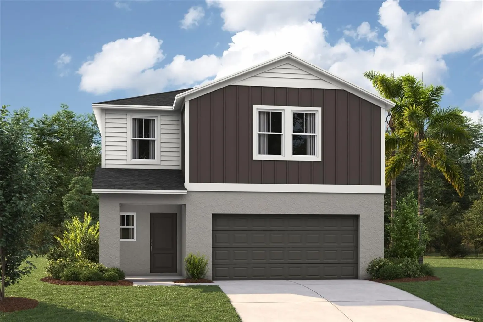 34594 SCENIC MEADOW DRIVE, DADE CITY, FL
