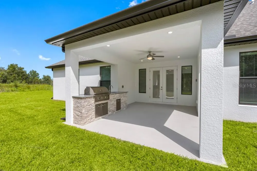 13570 SADDLEBRED LANE, HUDSON, FL, photo 2 of 24