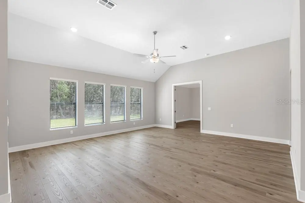 13570 SADDLEBRED LANE, HUDSON, FL, photo 9 of 24