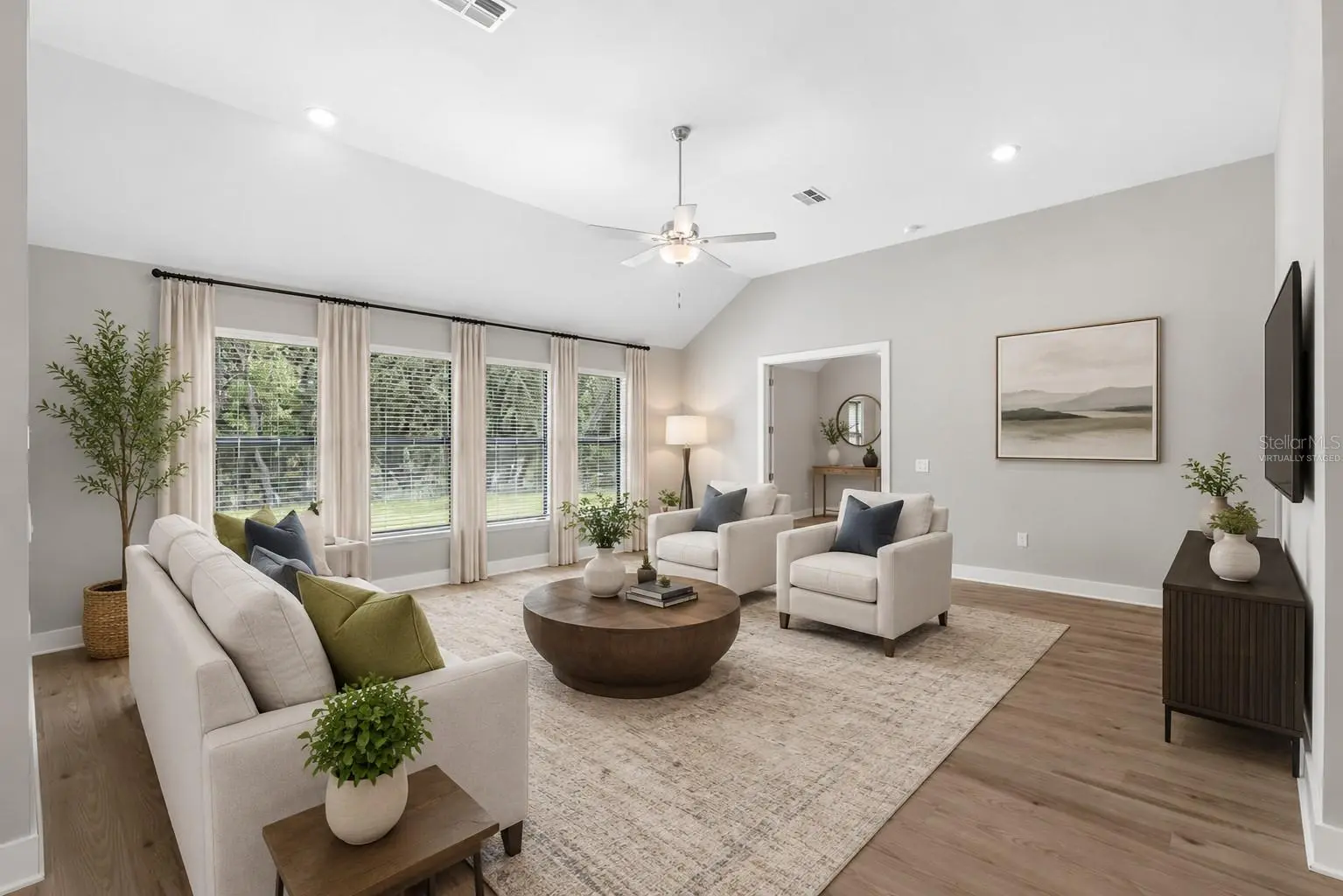 13570 SADDLEBRED LANE, HUDSON, FL, photo 10 of 24