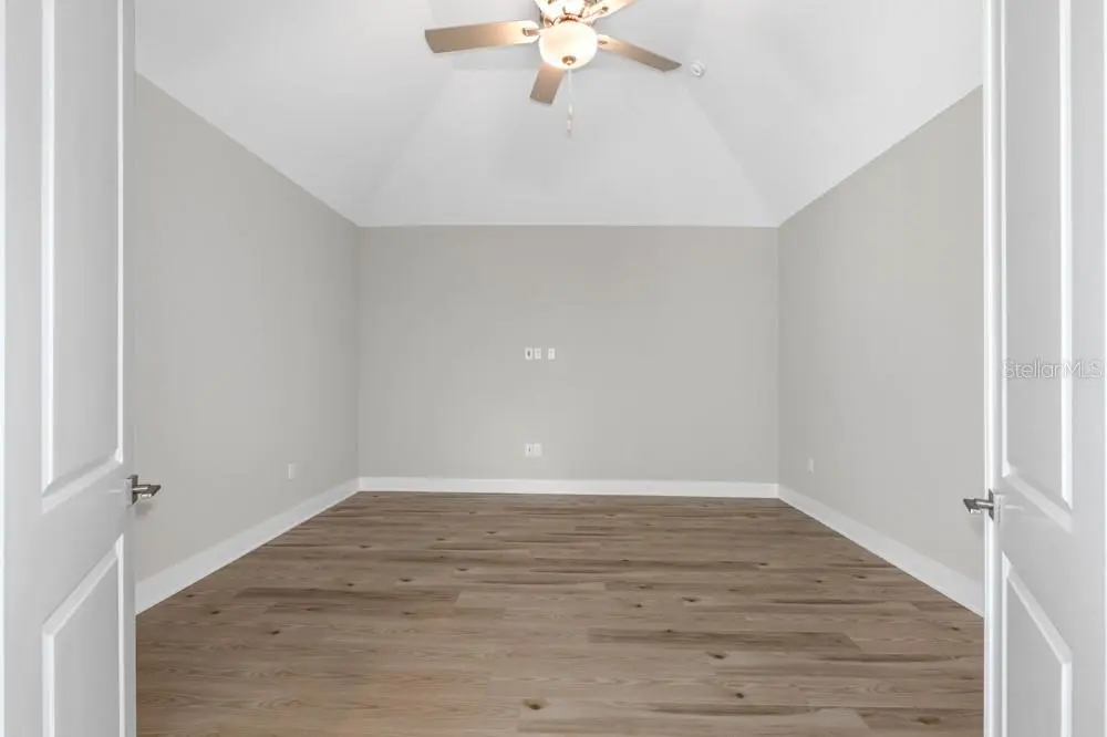 13570 SADDLEBRED LANE, HUDSON, FL, photo 11 of 24