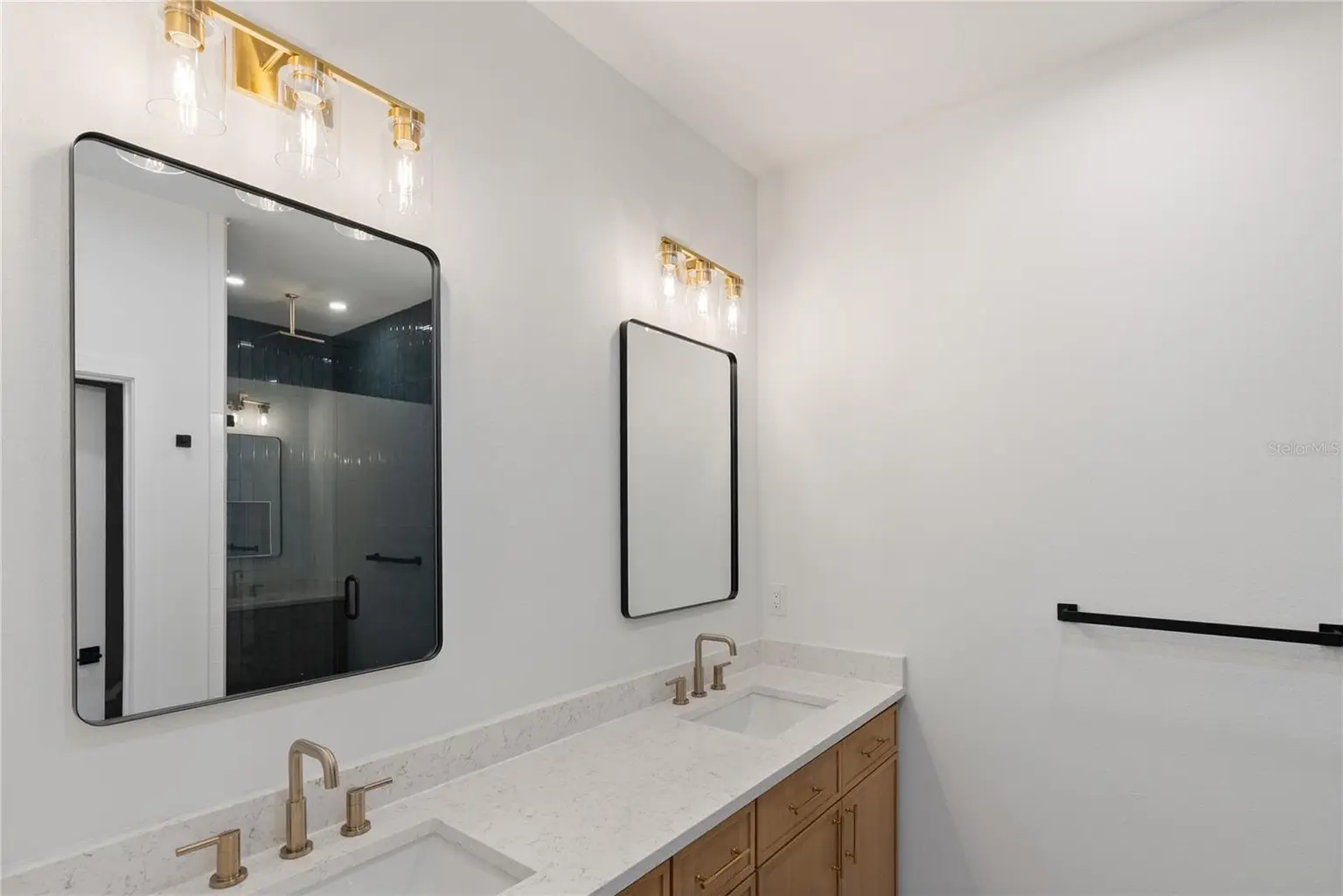 2614 N 23RD STREET #2, TAMPA, FL, photo 5 of 42