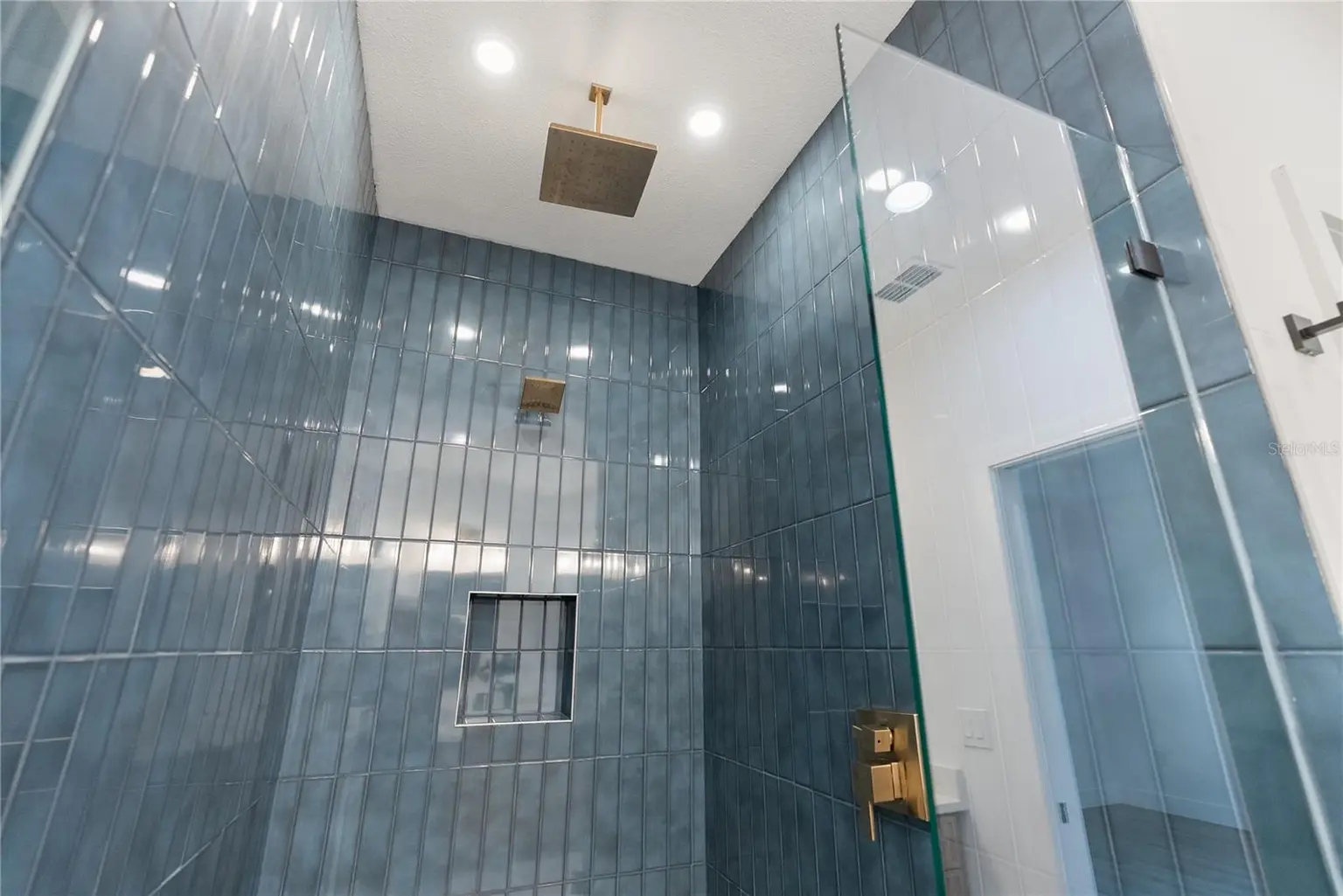 2614 N 23RD STREET #2, TAMPA, FL, photo 6 of 42