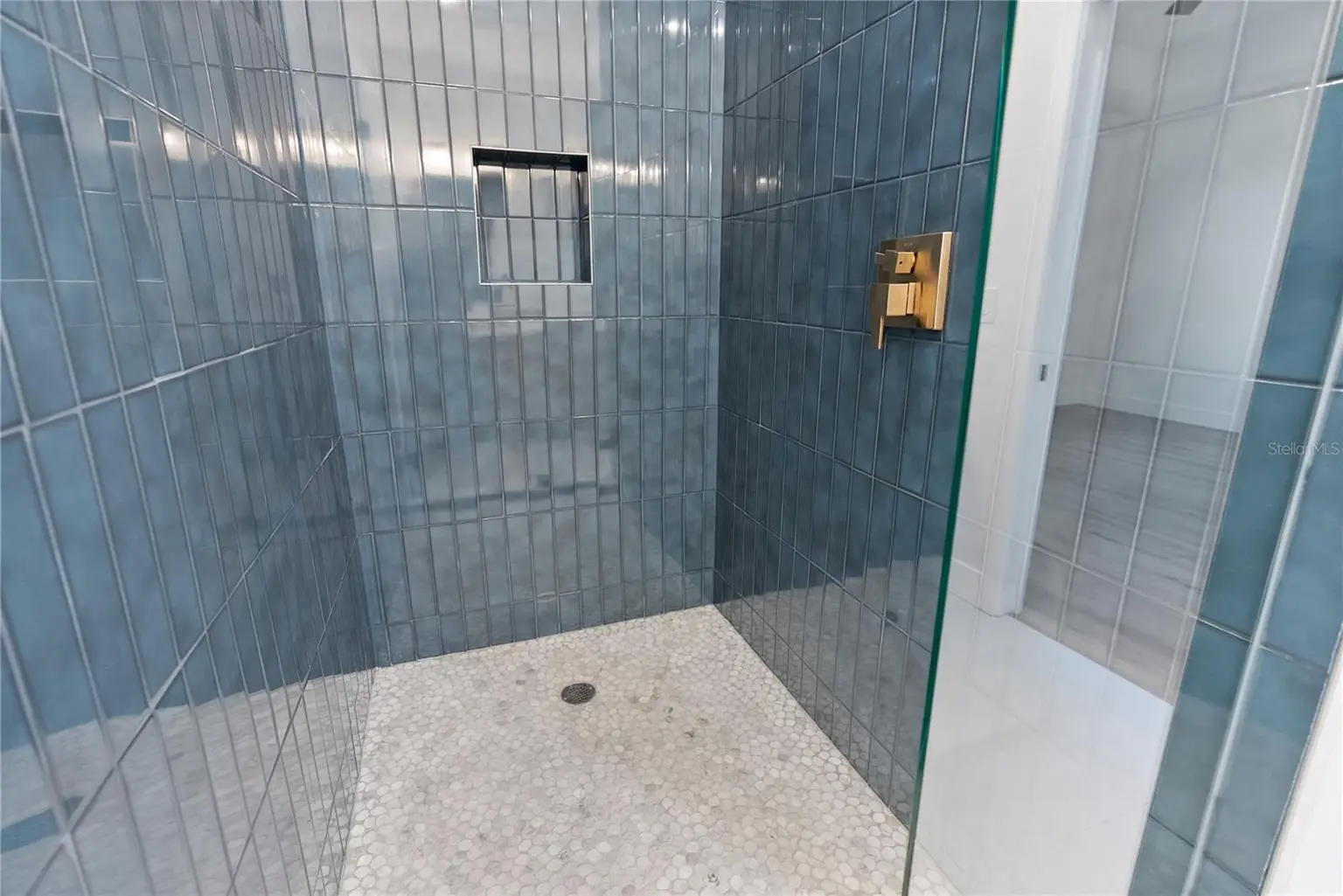 2614 N 23RD STREET #2, TAMPA, FL, photo 7 of 42