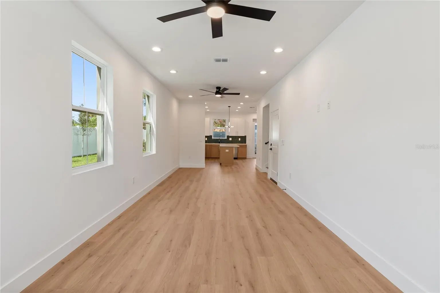 2614 N 23RD STREET #2, TAMPA, FL, photo 8 of 42
