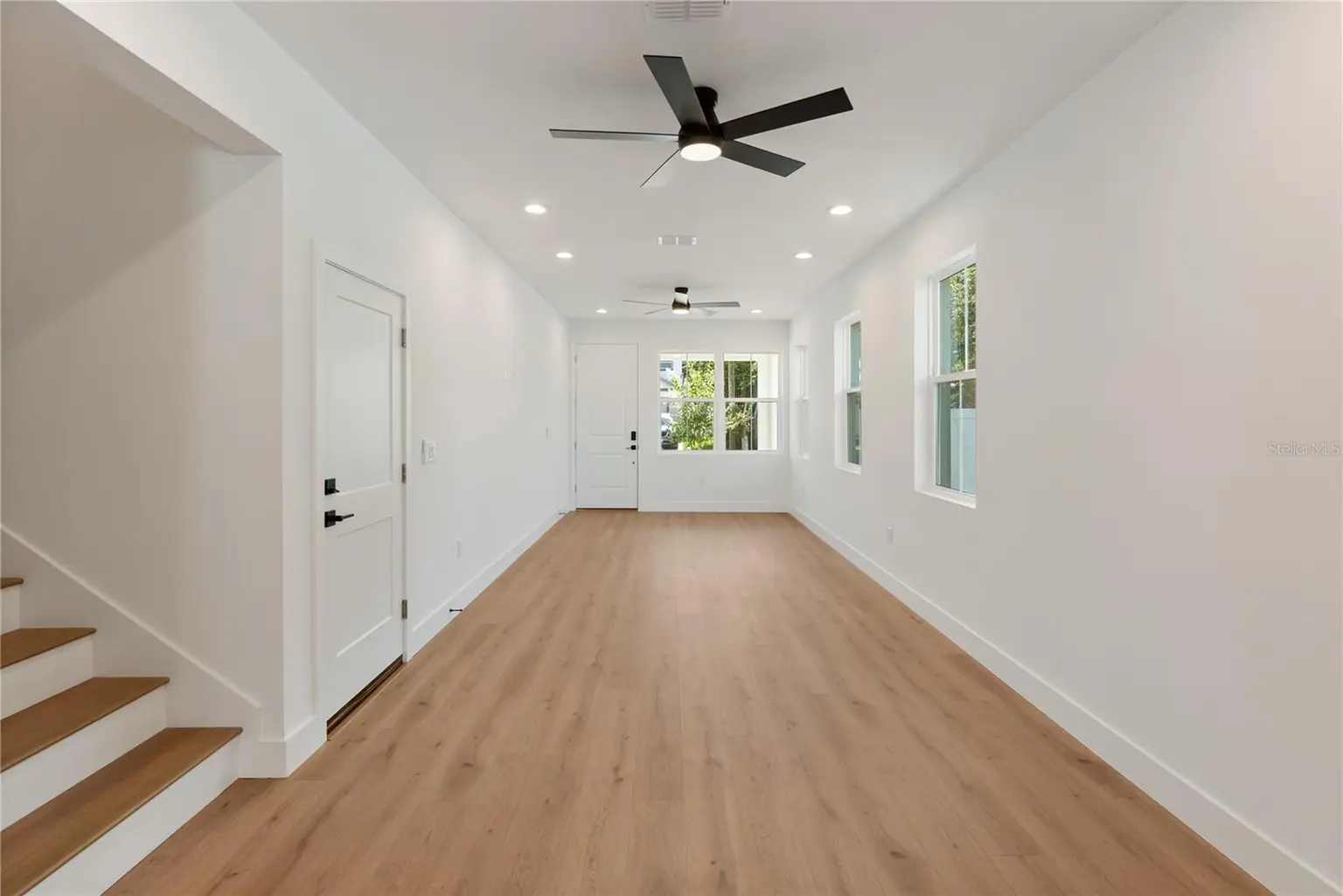 2614 N 23RD STREET #2, TAMPA, FL, photo 9 of 42