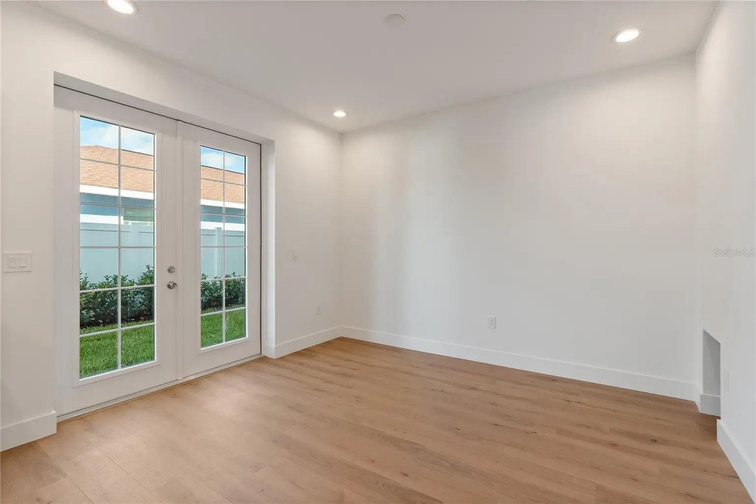 2614 N 23RD STREET #2, TAMPA, FL, photo 10 of 42