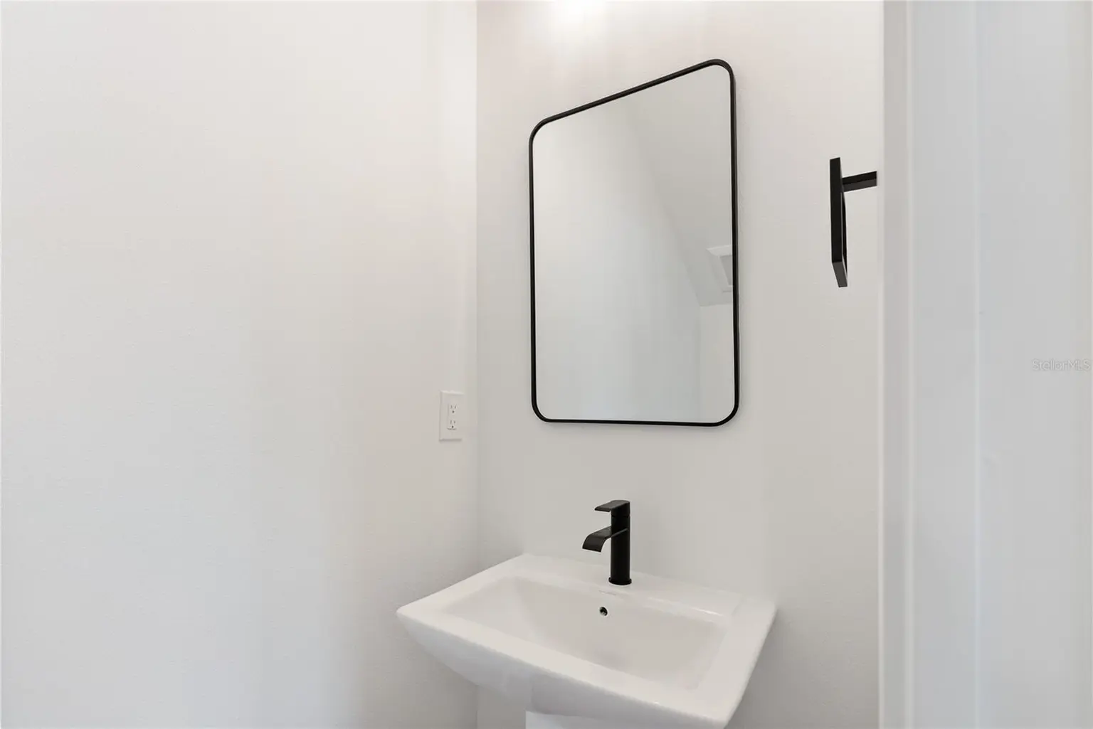2614 N 23RD STREET #2, TAMPA, FL, photo 12 of 42