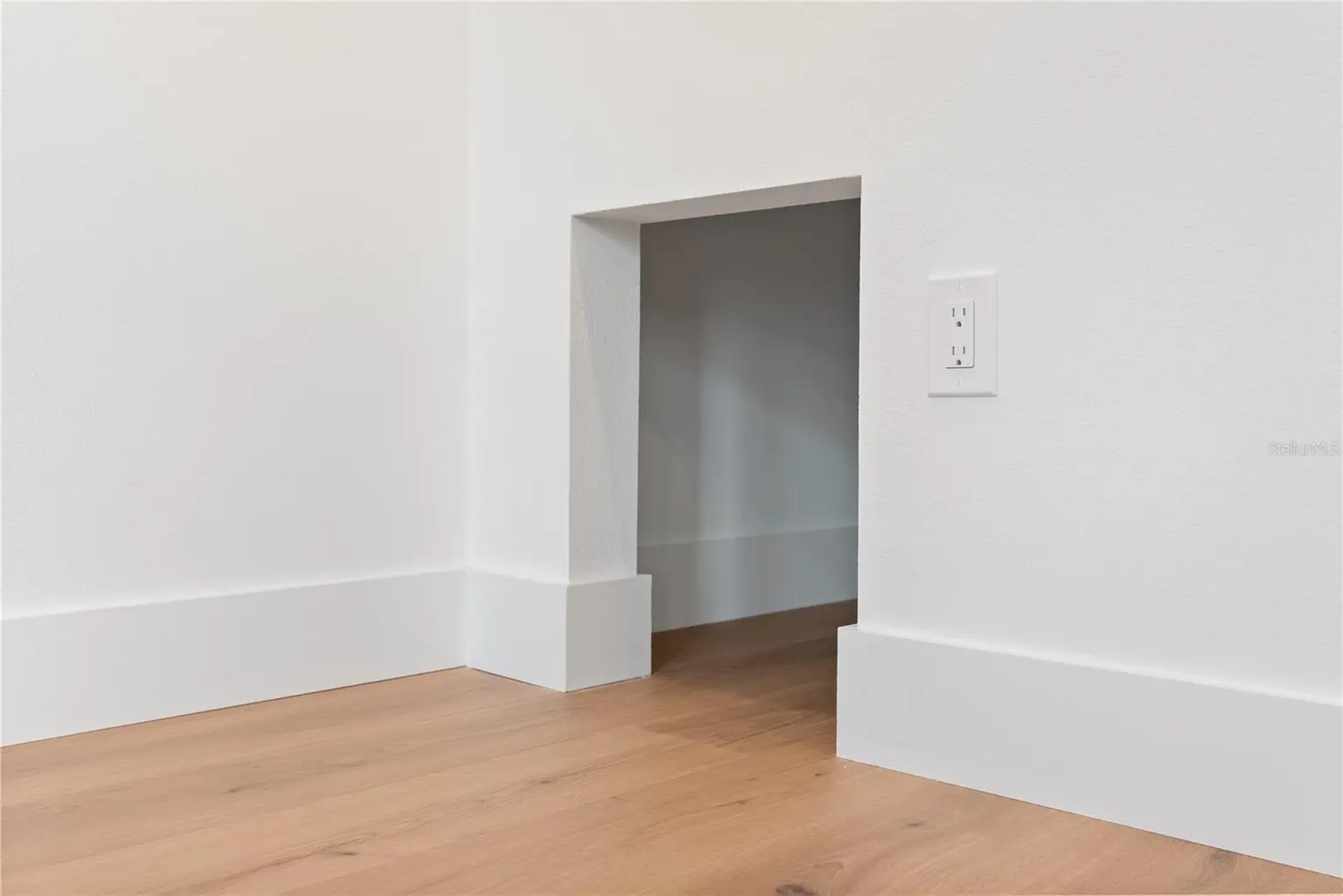 2614 N 23RD STREET #2, TAMPA, FL, photo 13 of 42